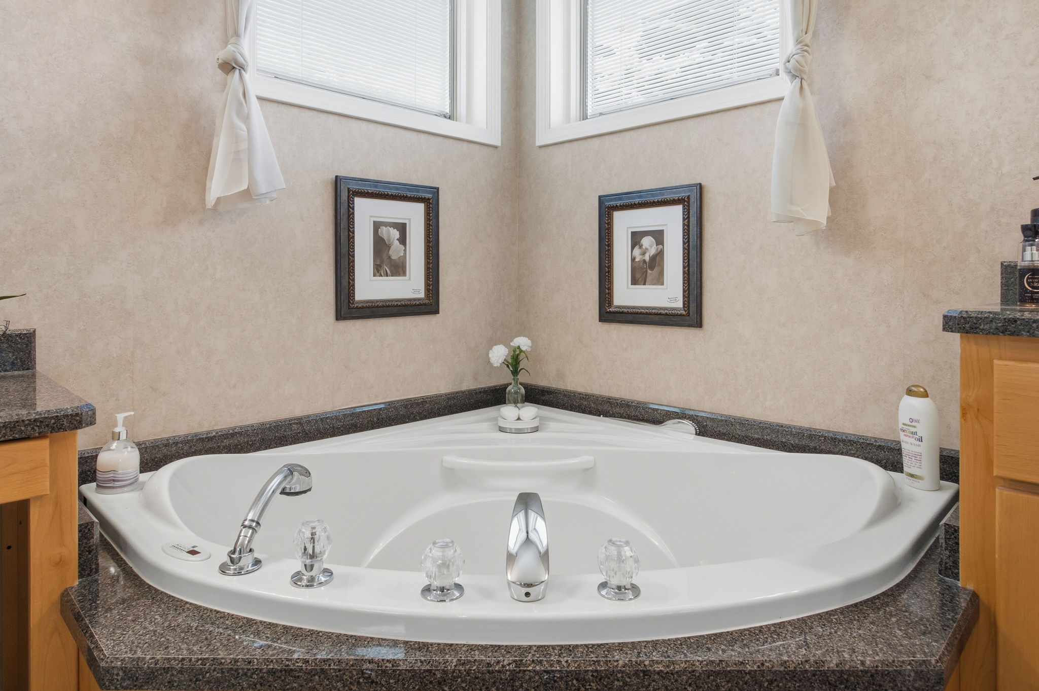 328 Westhills Way