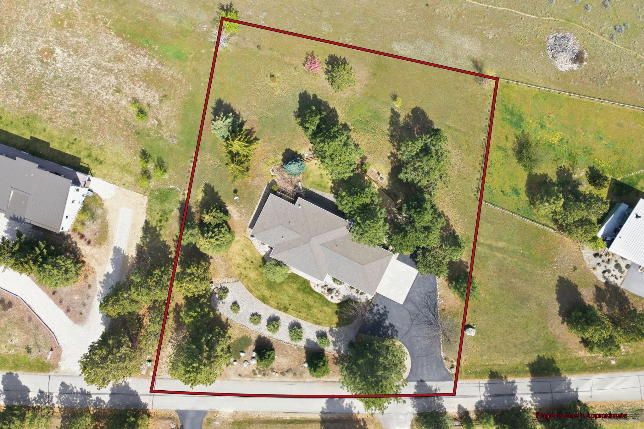 328 Westhills Way