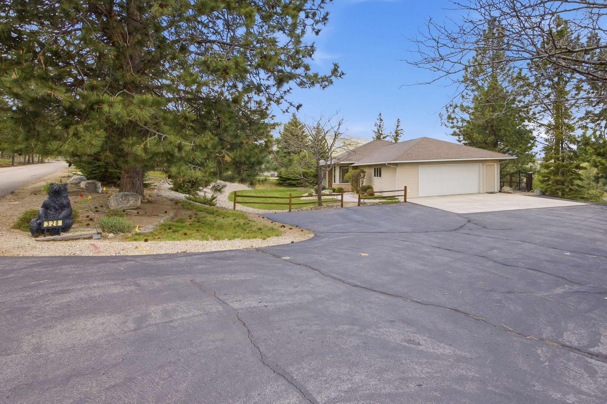 328 Westhills Way