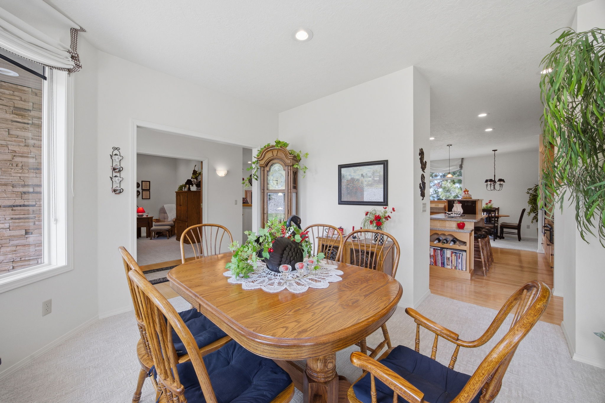 328 Westhills Way