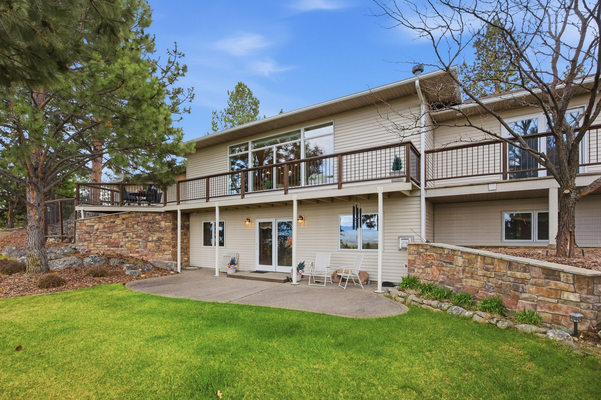 328 Westhills Way