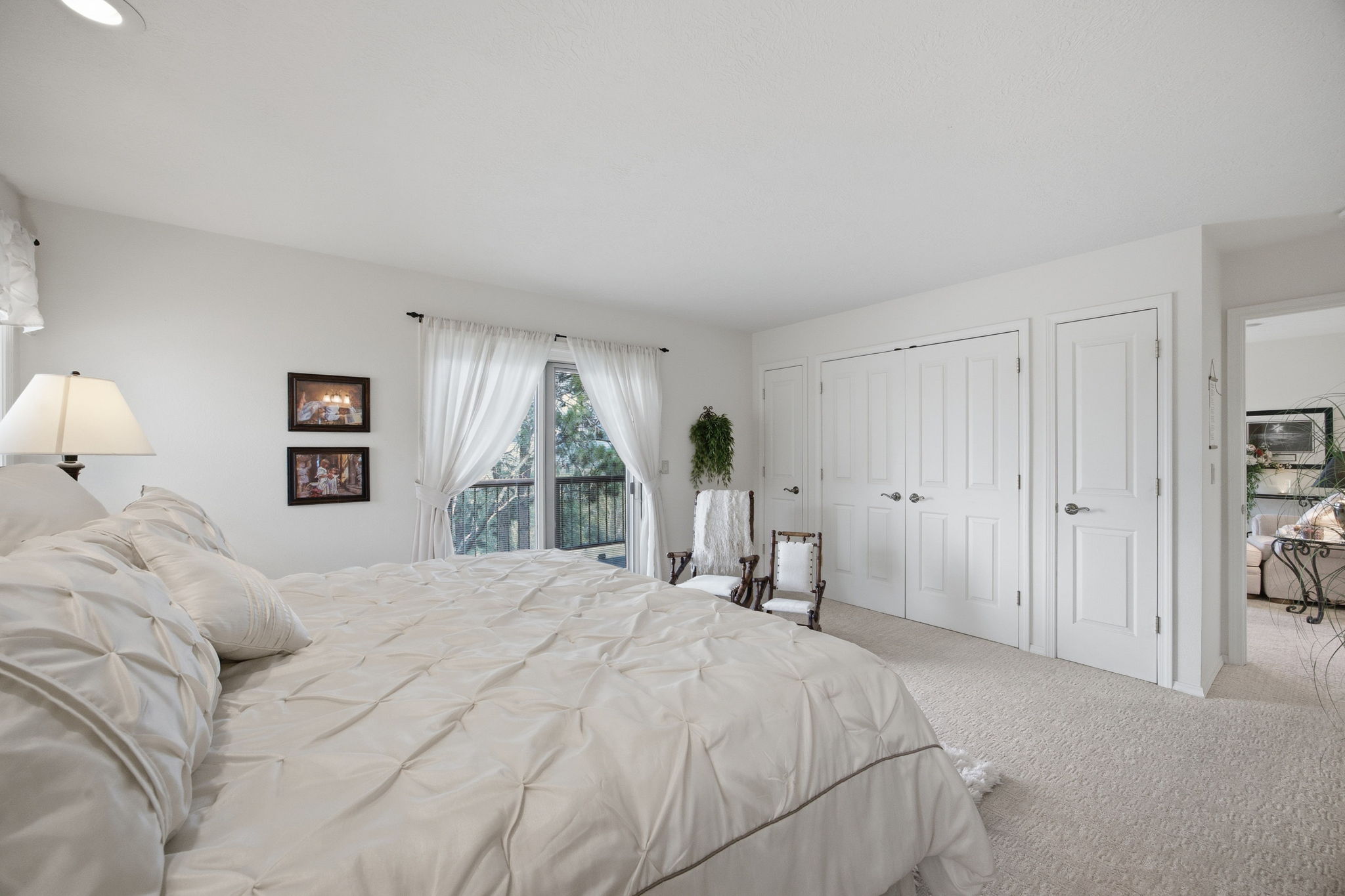 328 Westhills Way
