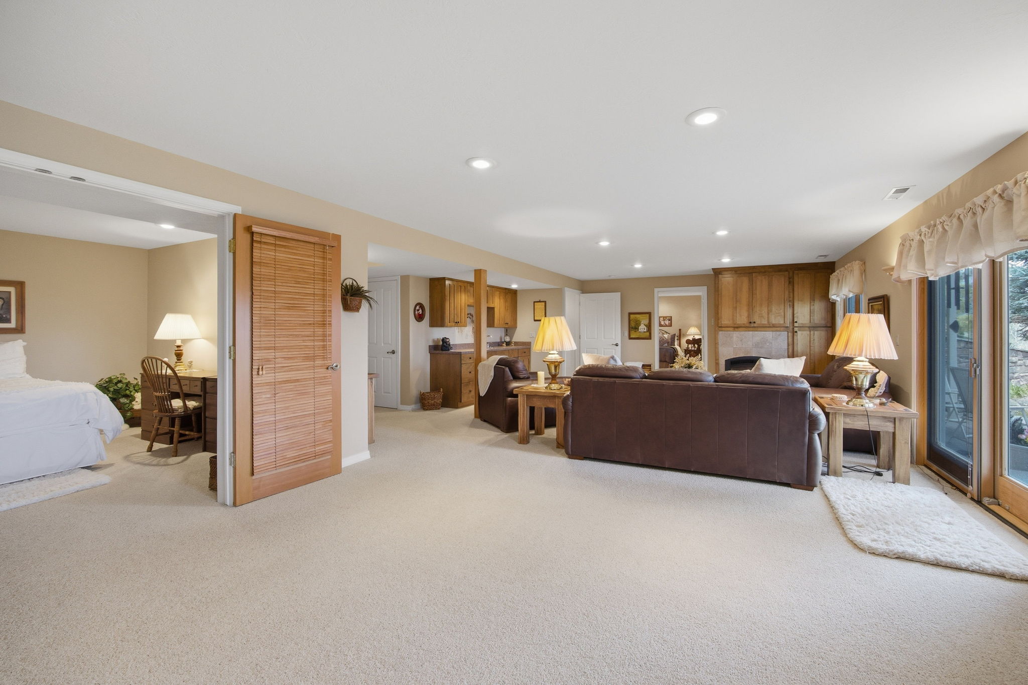 328 Westhills Way