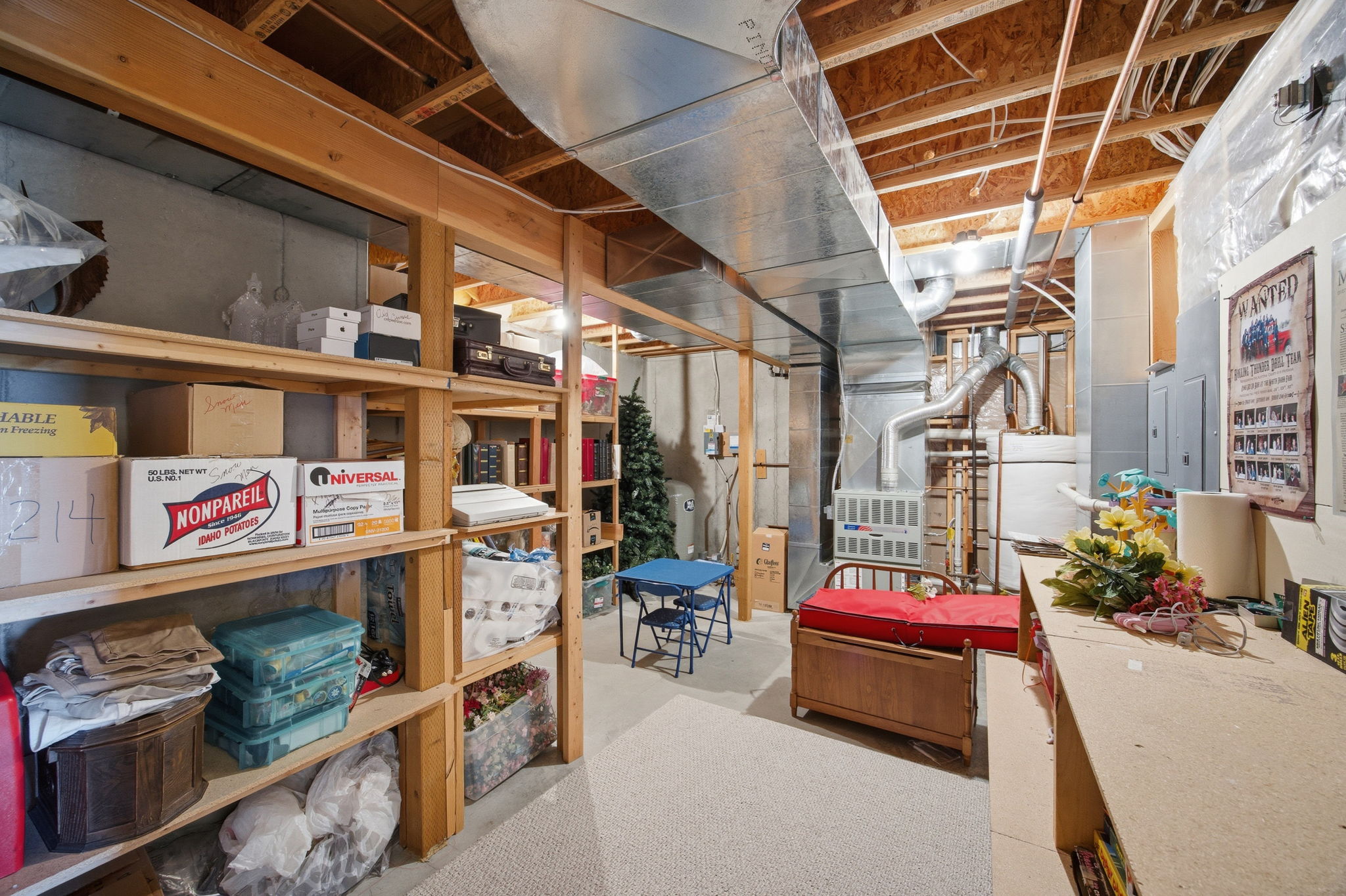 328 Westhills Way