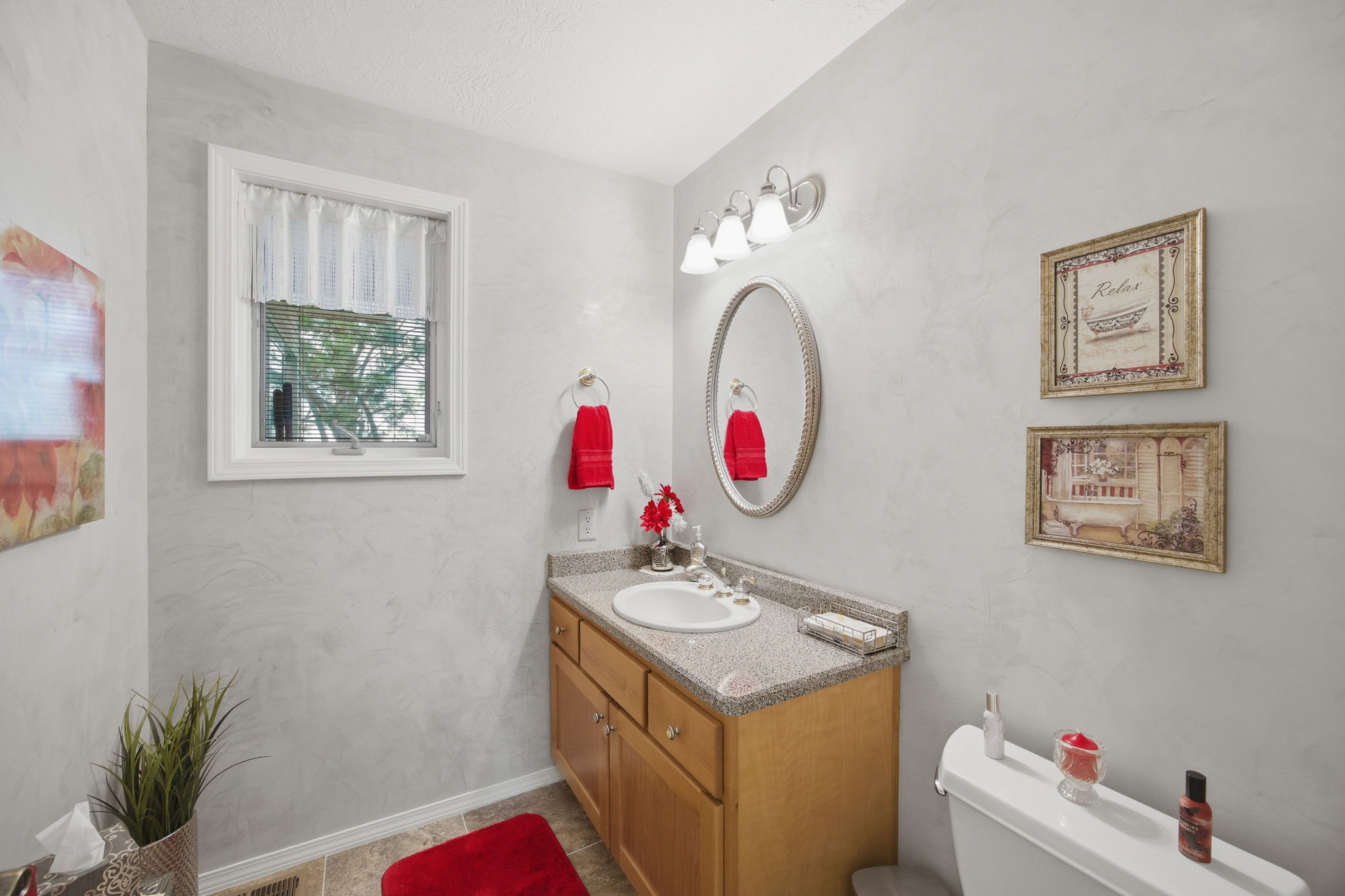 328 Westhills Way