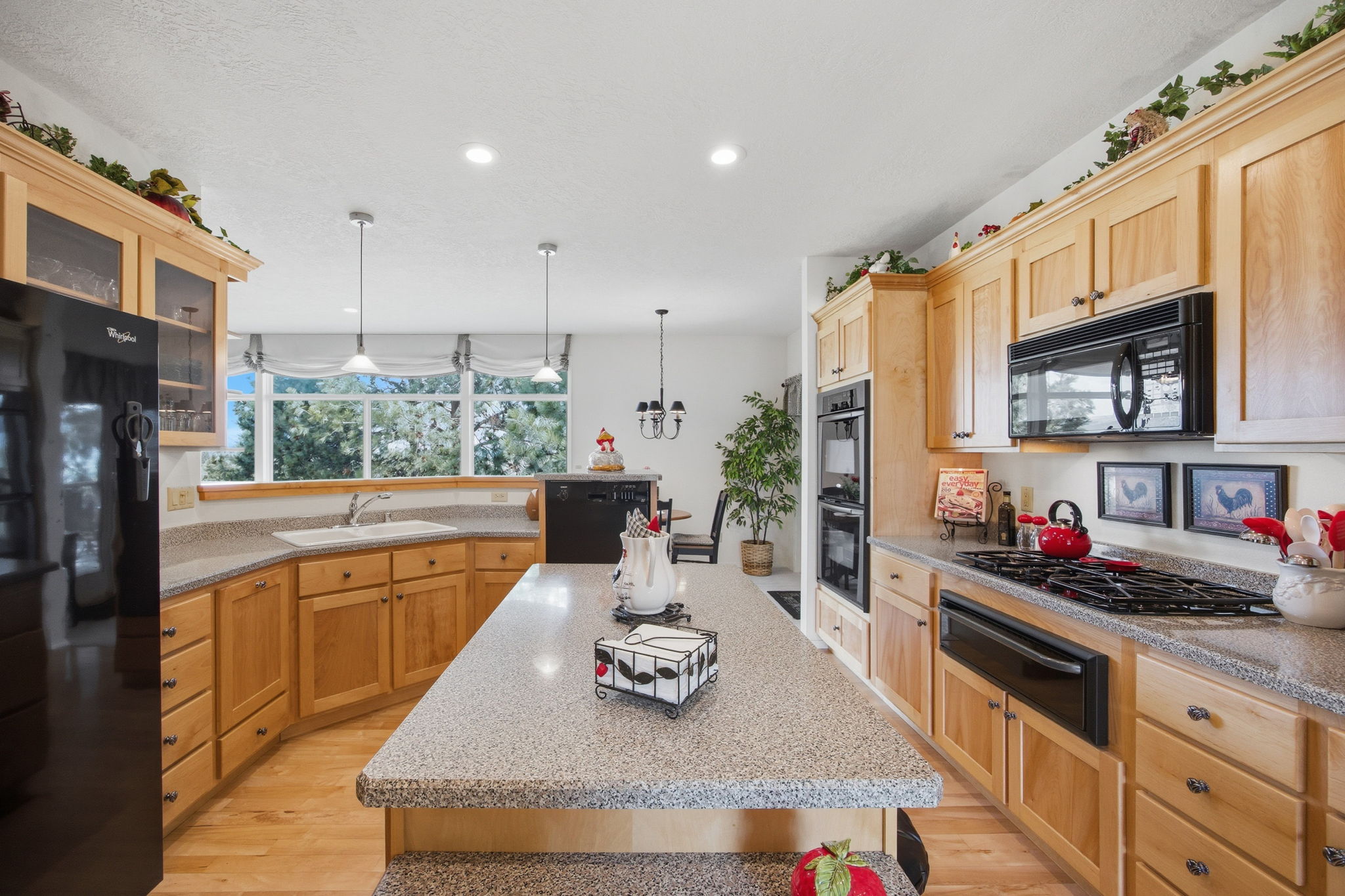 328 Westhills Way