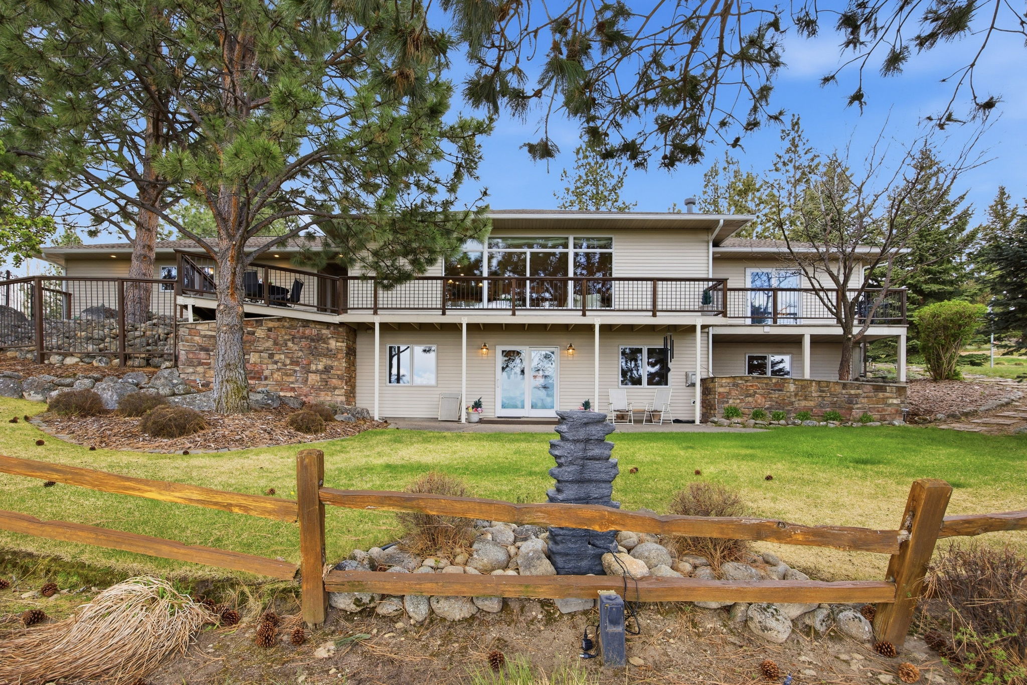 328 Westhills Way