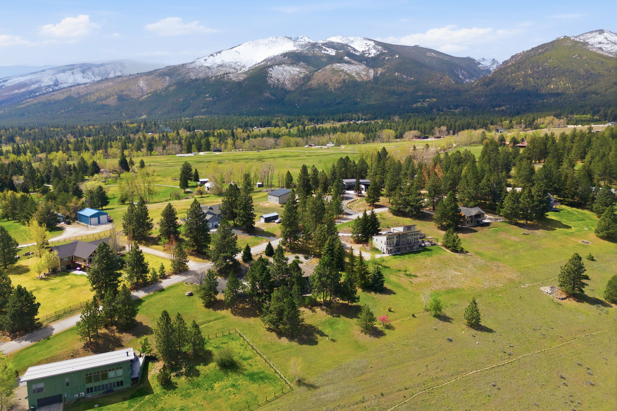 328 Westhills Way