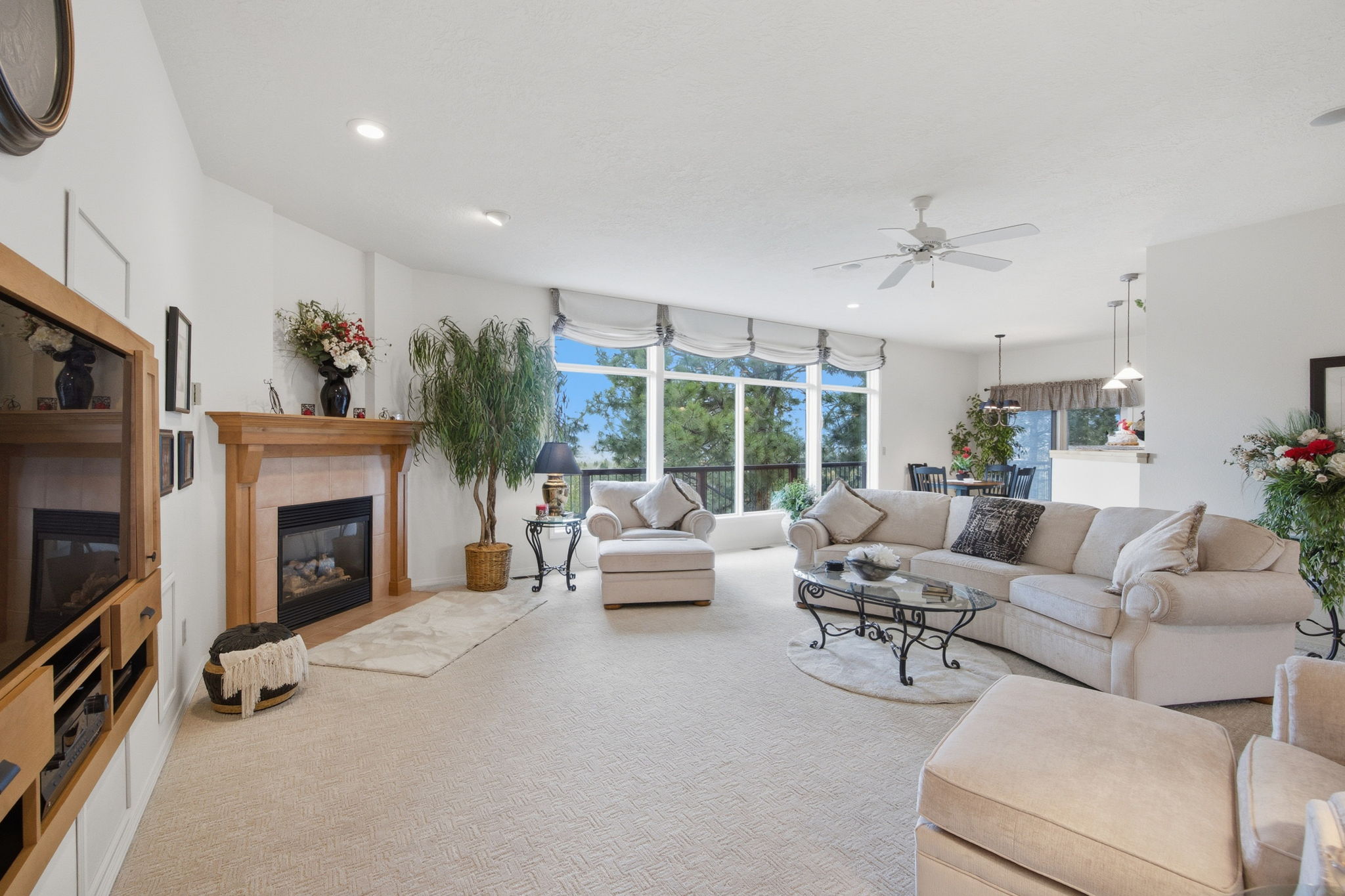 328 Westhills Way