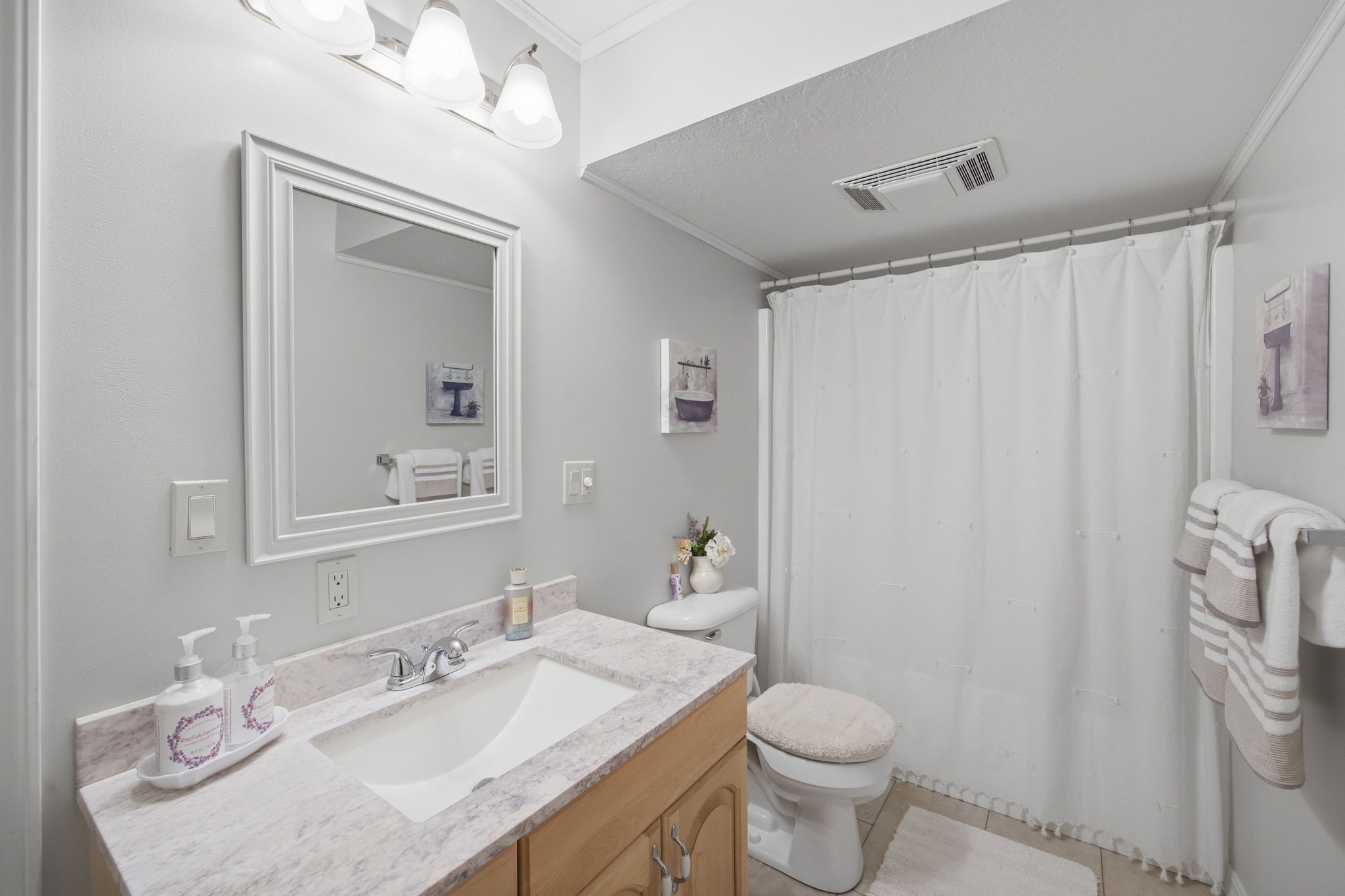 328 Westhills Way