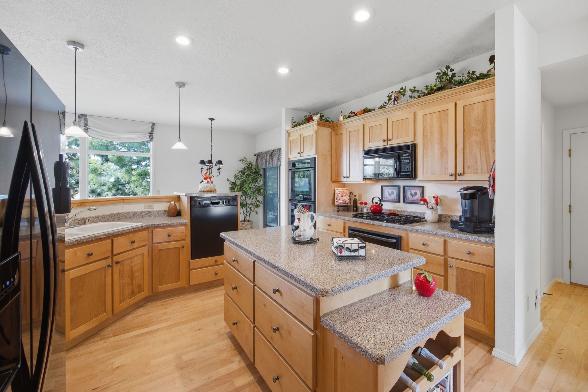 328 Westhills Way