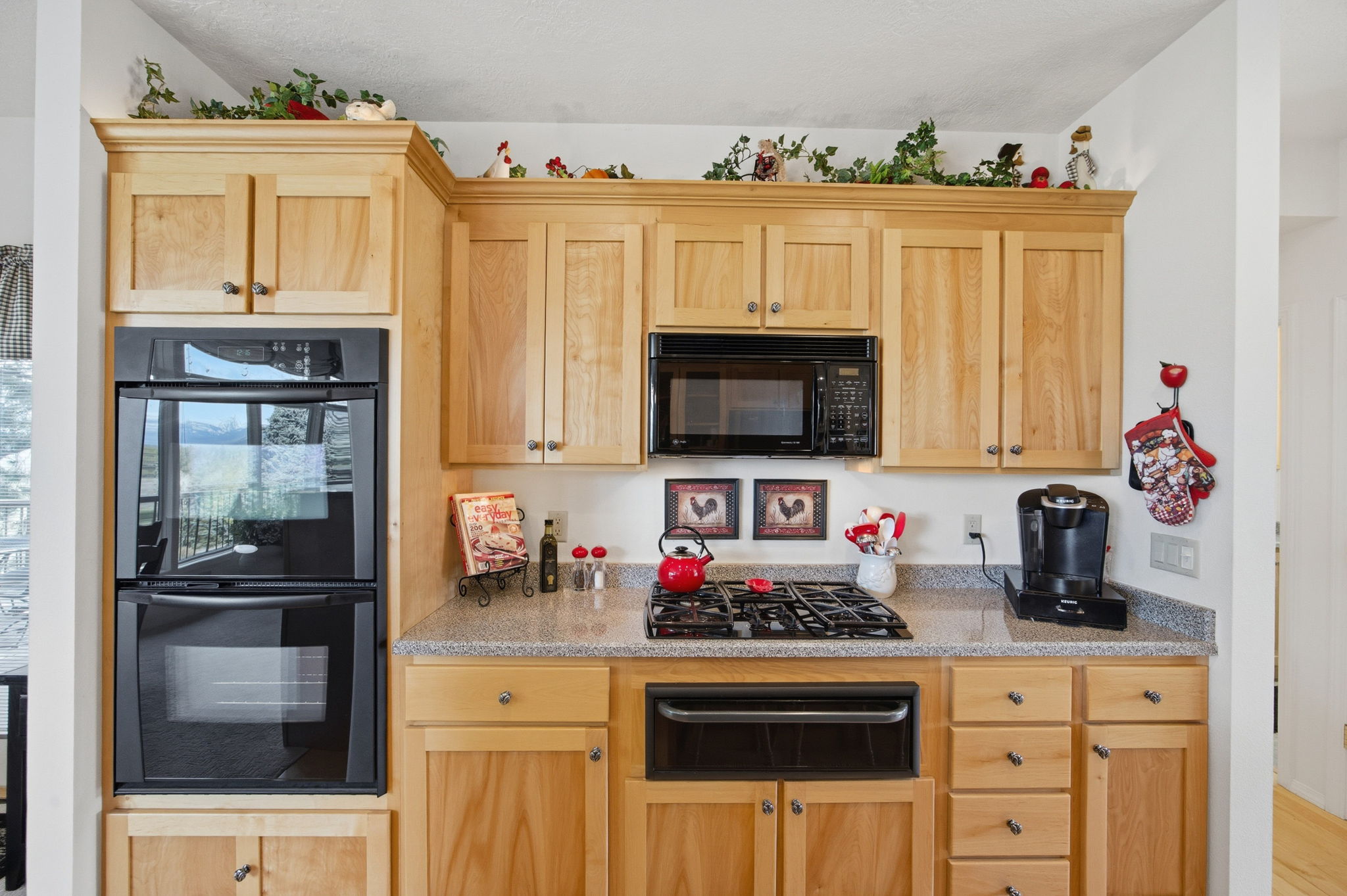 328 Westhills Way