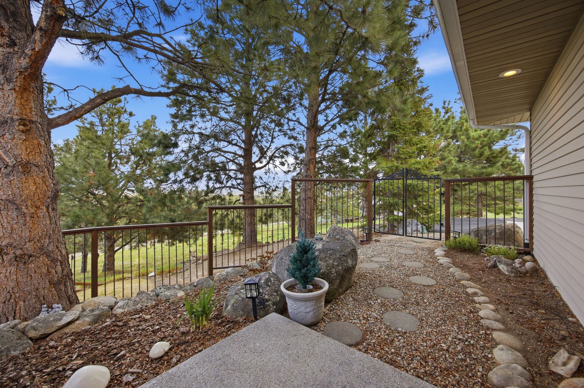 328 Westhills Way