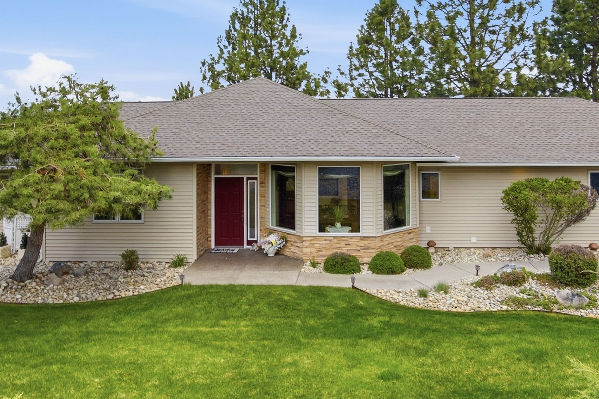 328 Westhills Way