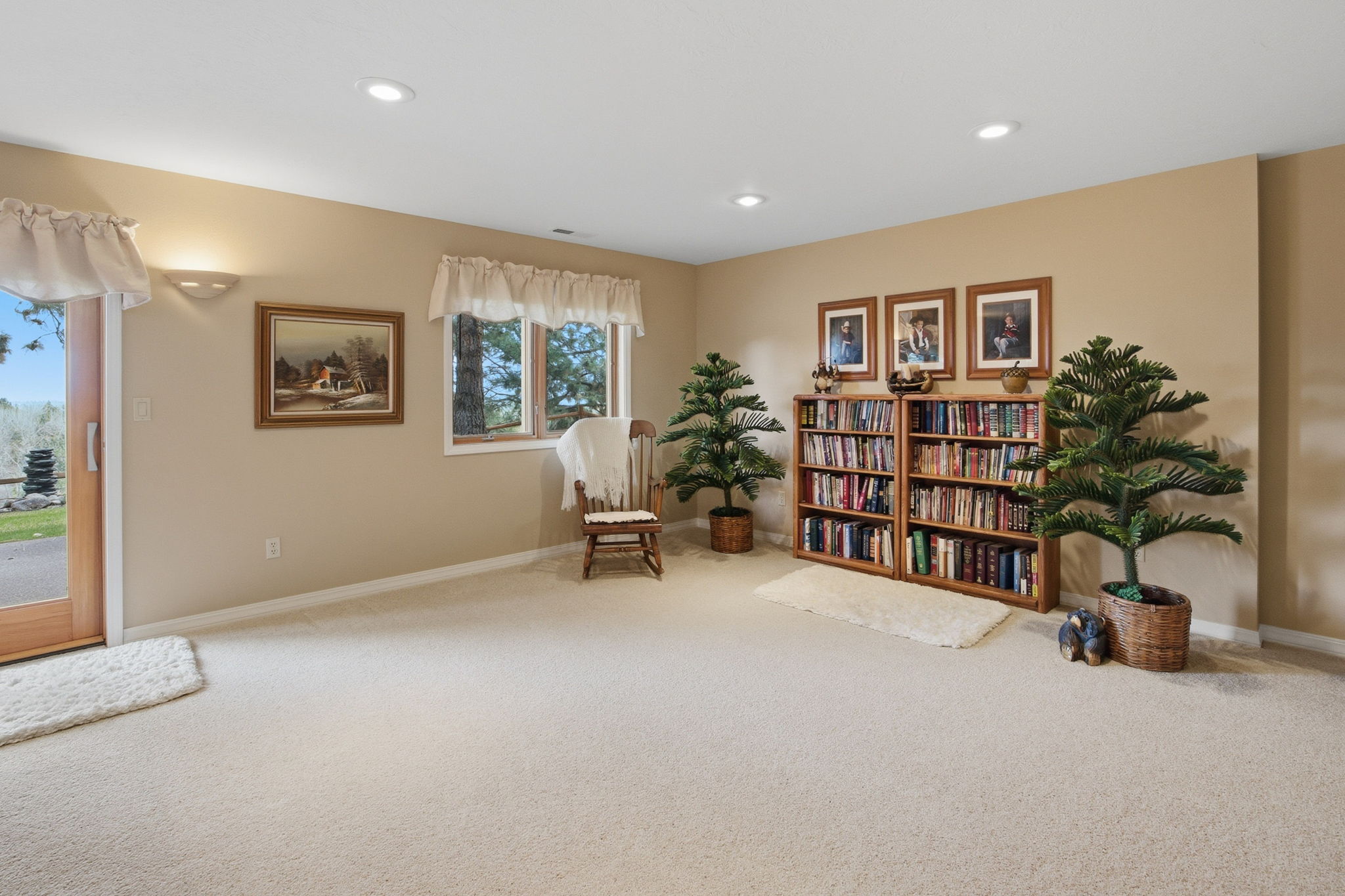 328 Westhills Way