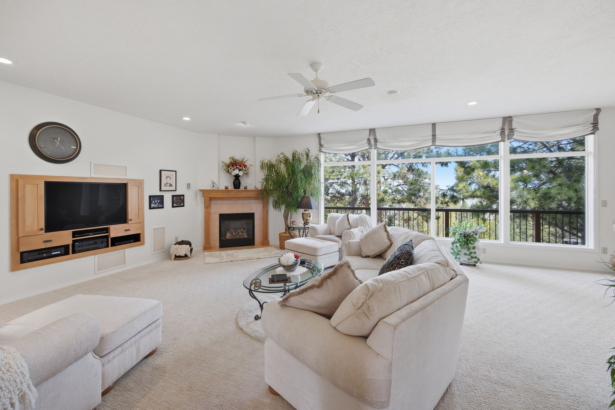 328 Westhills Way