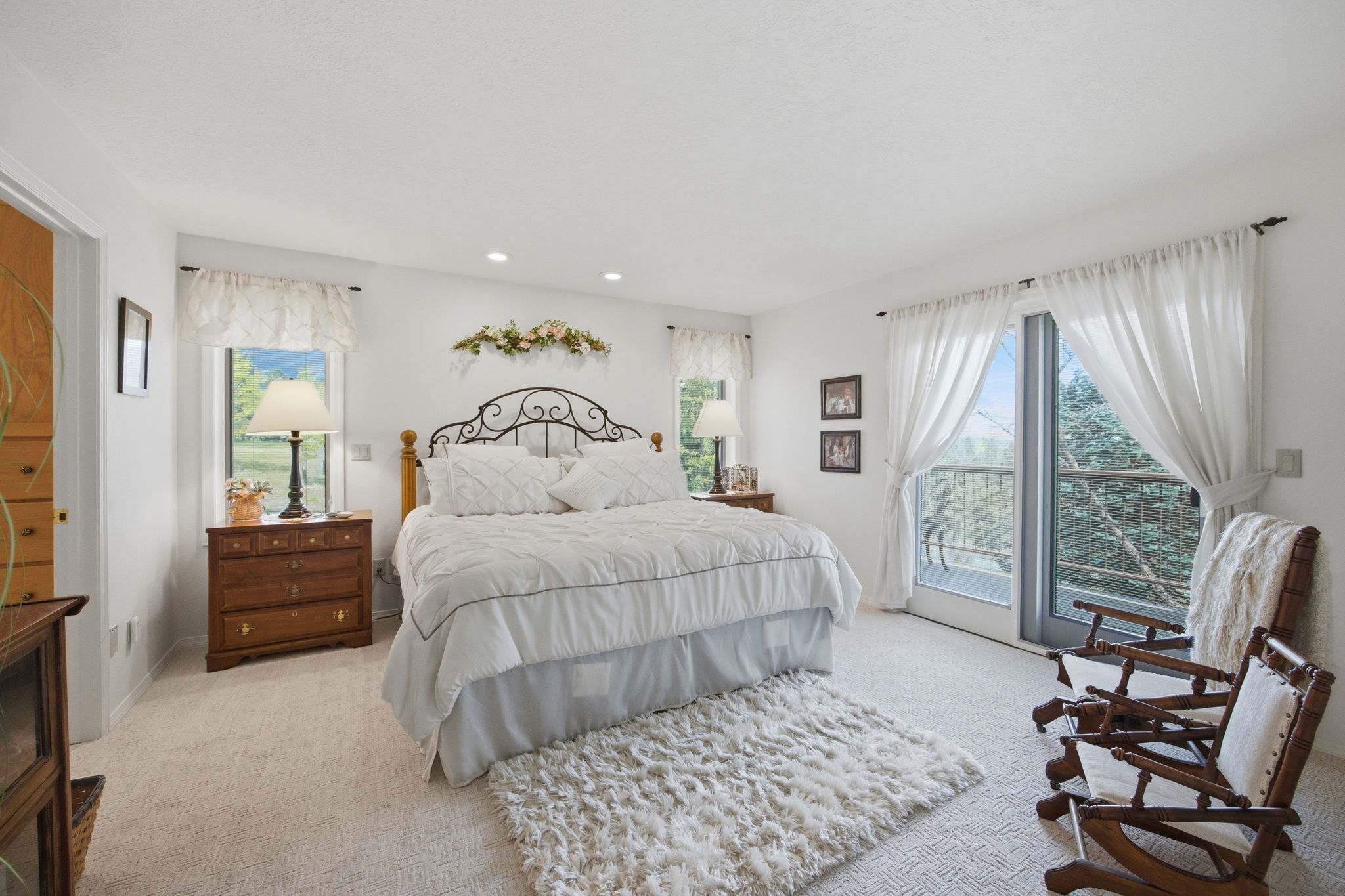 328 Westhills Way