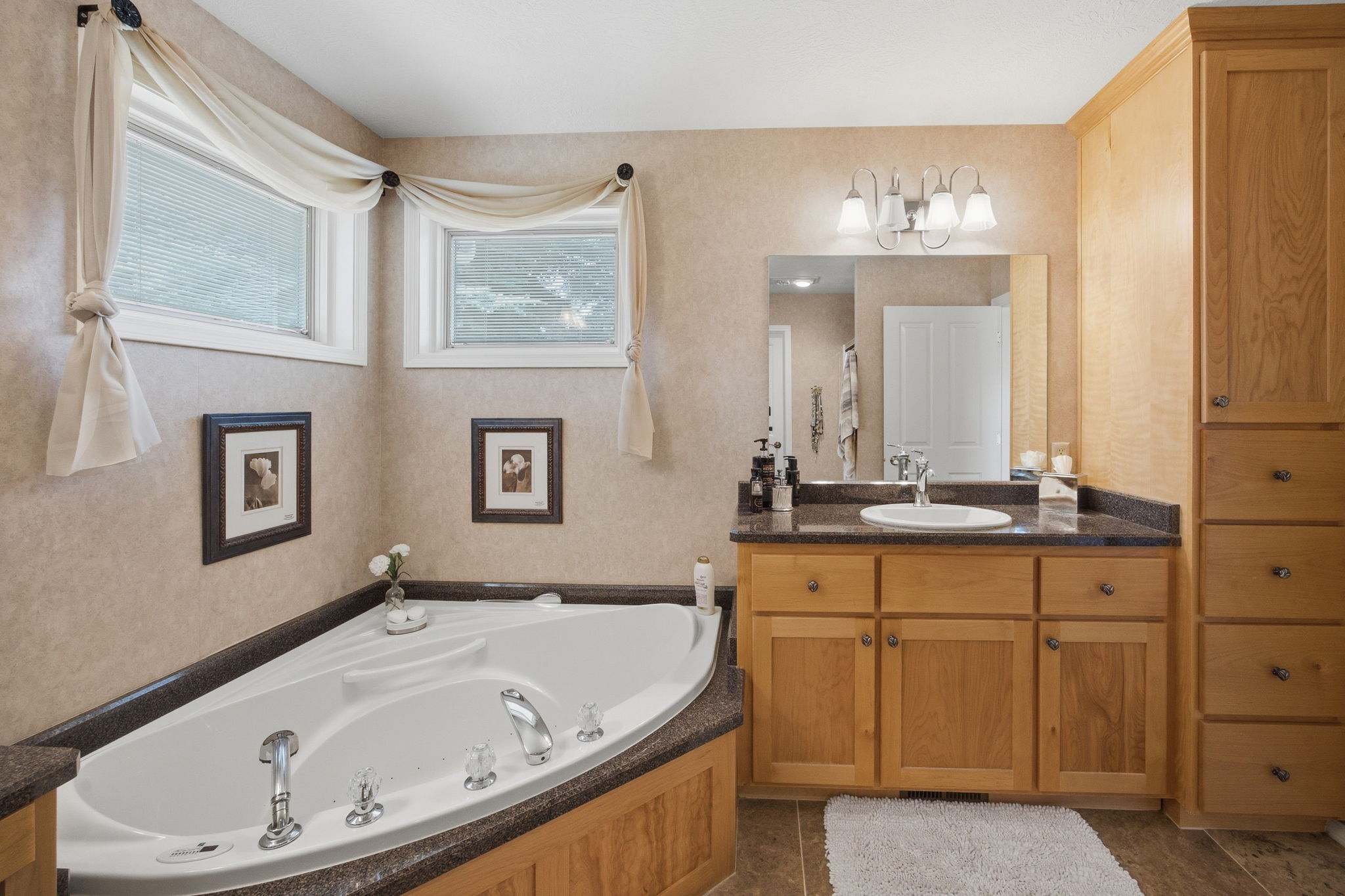 328 Westhills Way