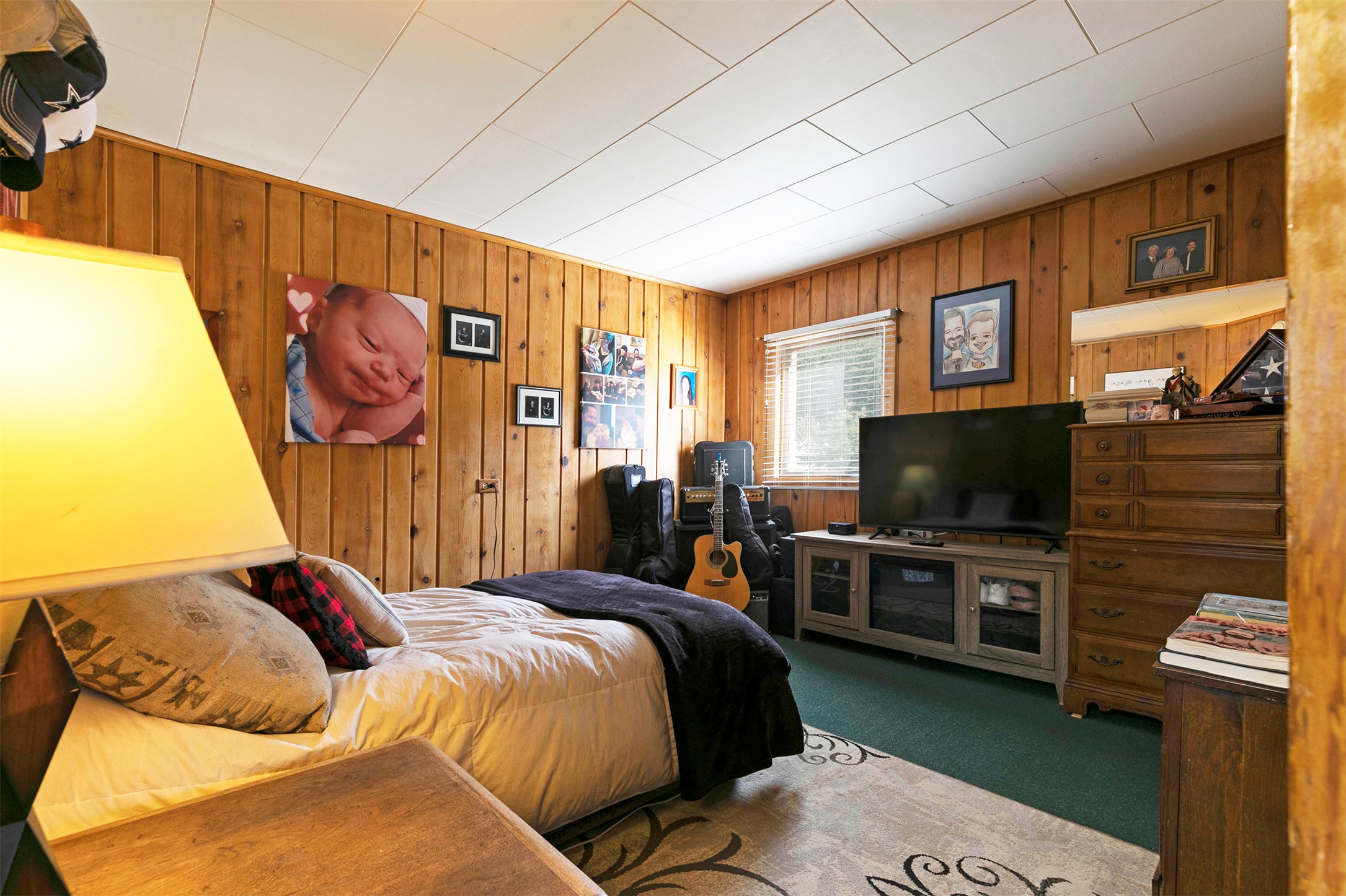 158 Trapper Creek Road