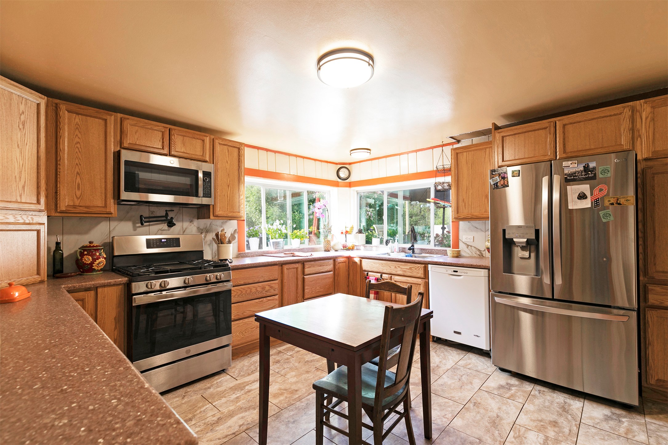 158 Trapper Creek Road