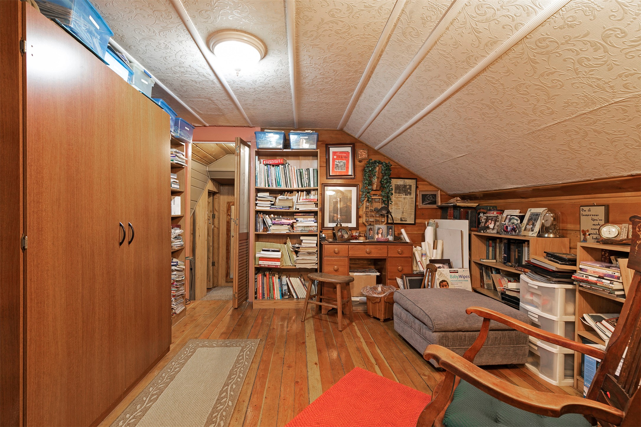 158 Trapper Creek Road