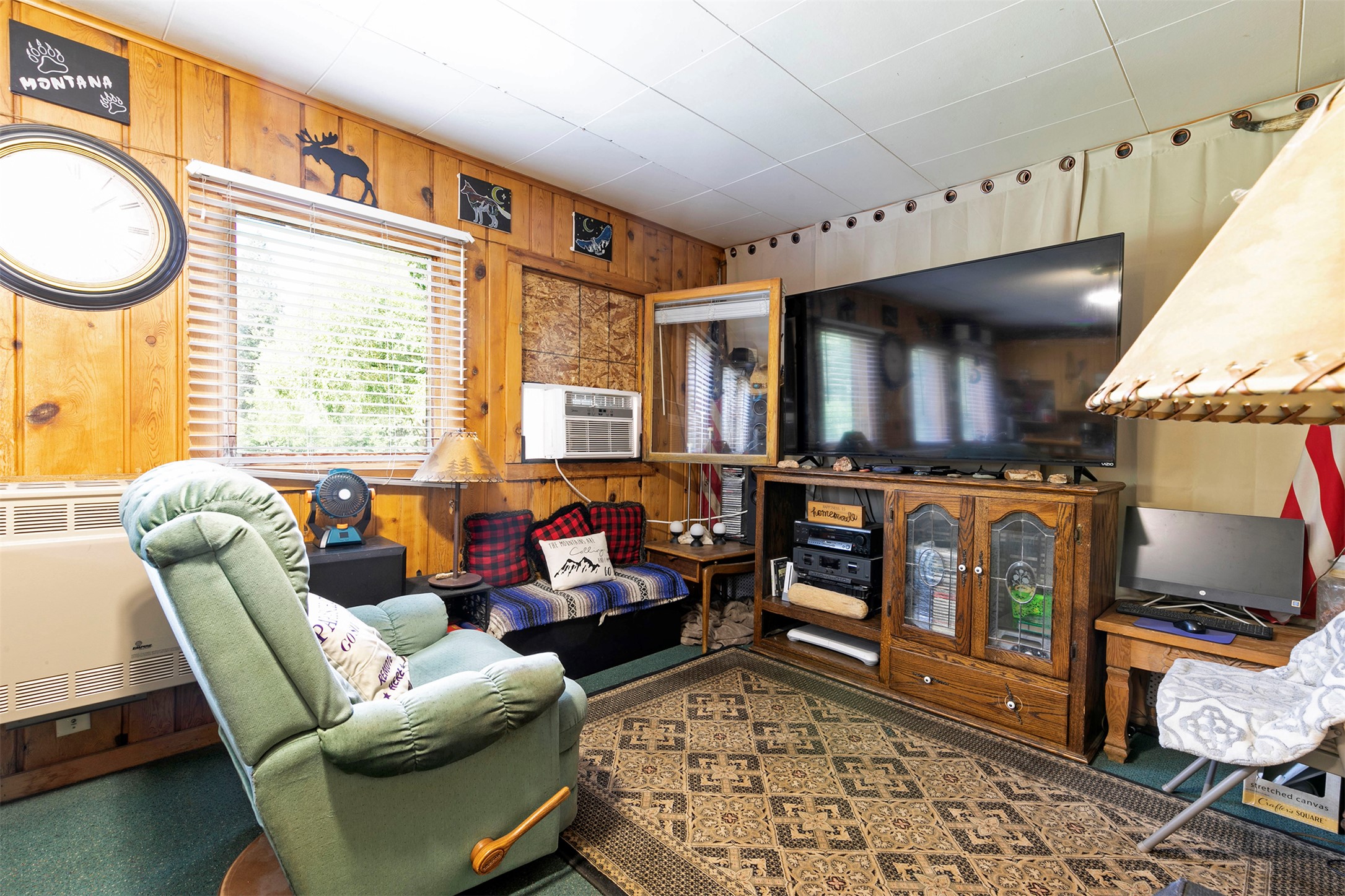 158 Trapper Creek Road