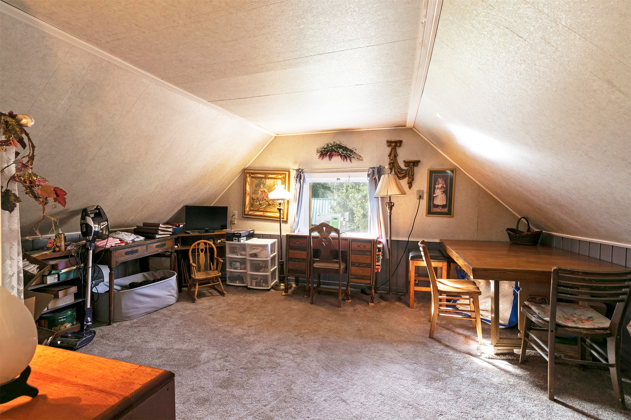 158 Trapper Creek Road