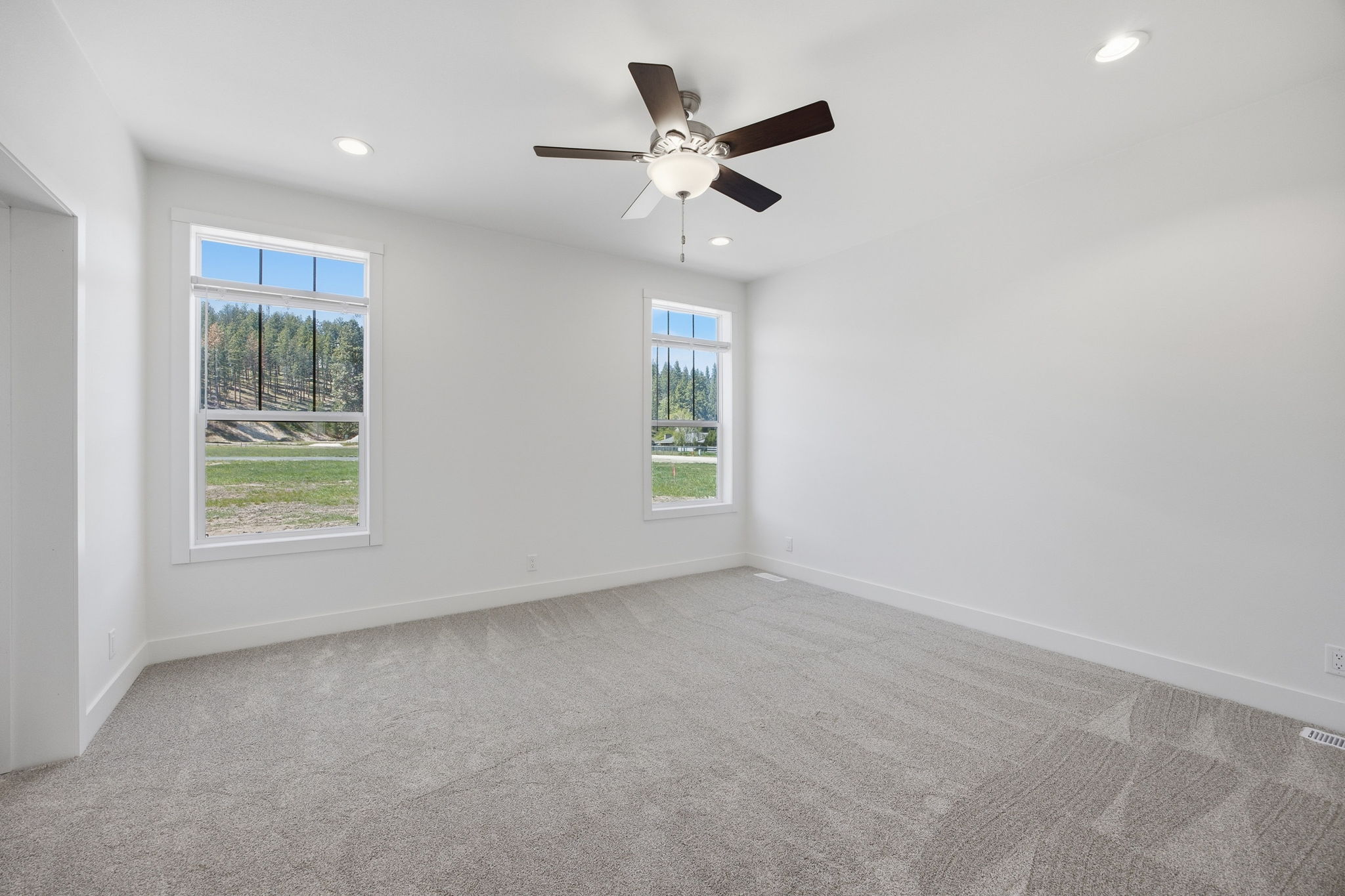 110 Nicholson Way