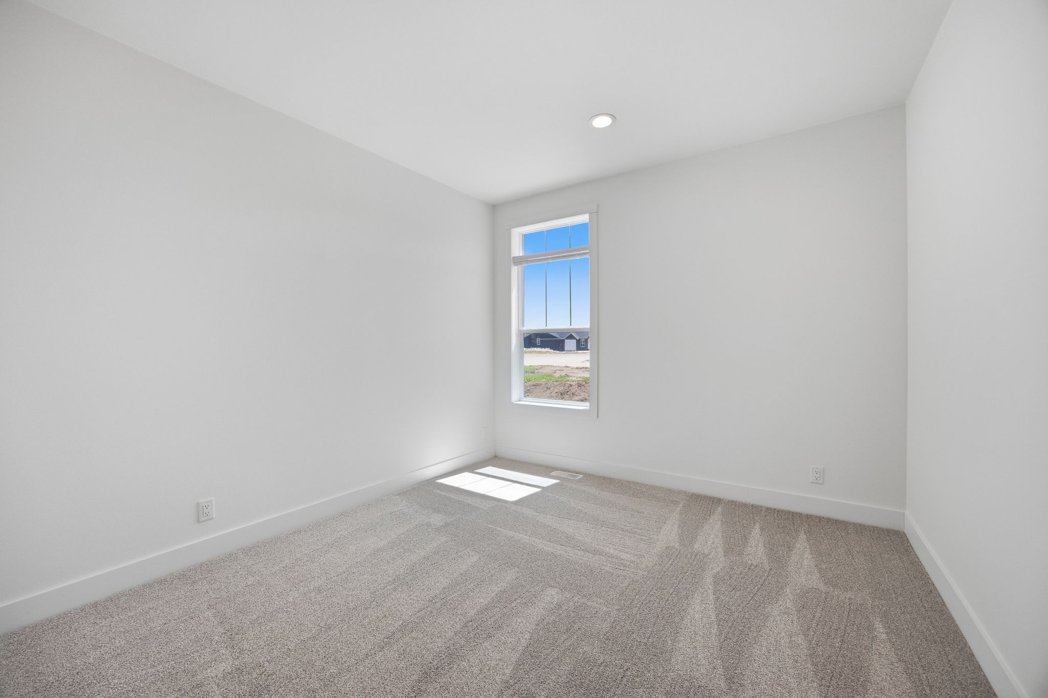110 Nicholson Way