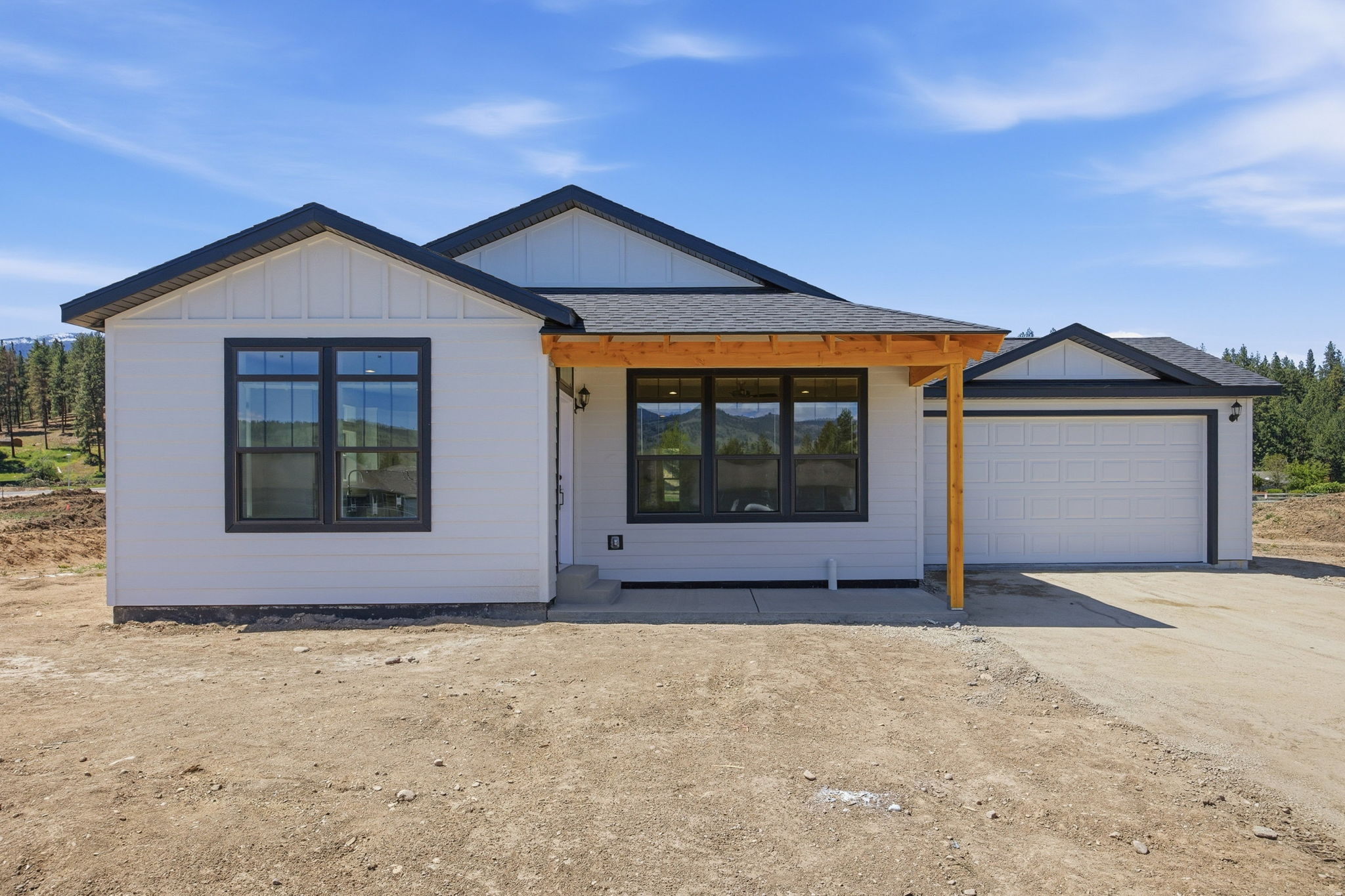 110 Nicholson Way