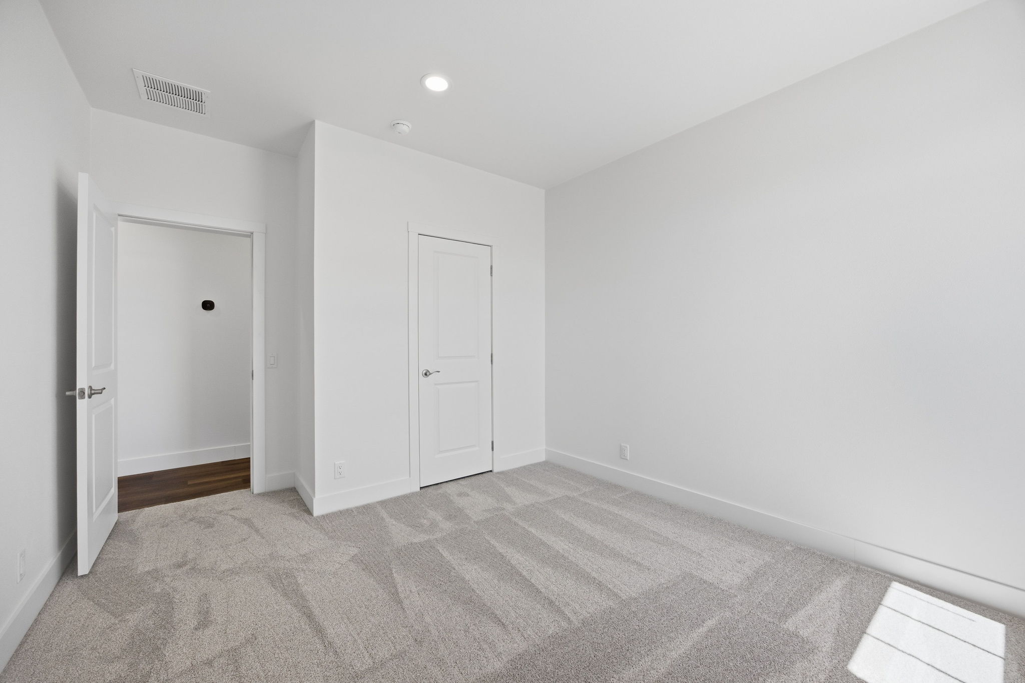 110 Nicholson Way