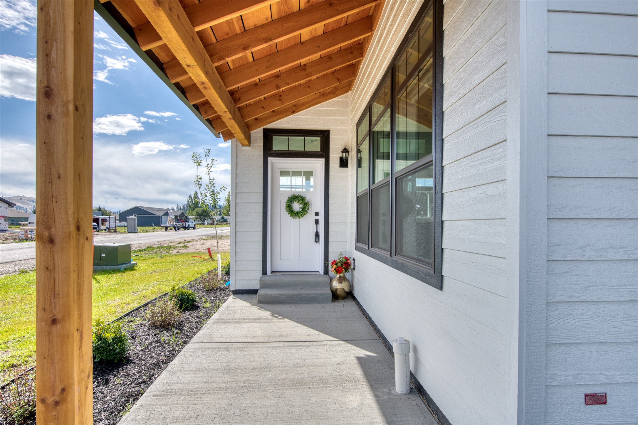 110 Nicholson Way