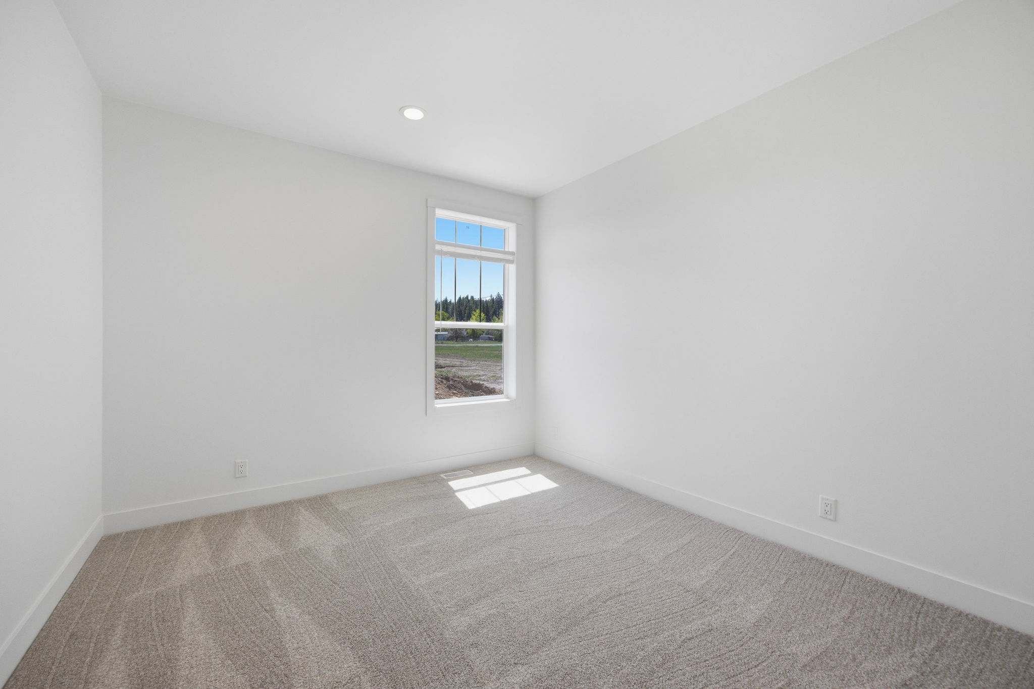 110 Nicholson Way