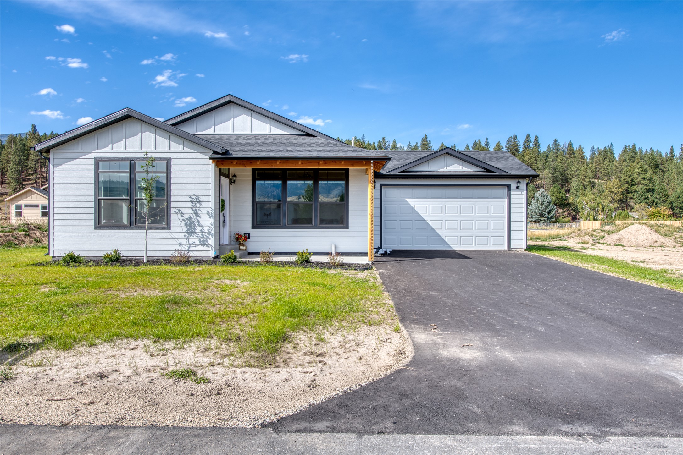 110 Nicholson Way