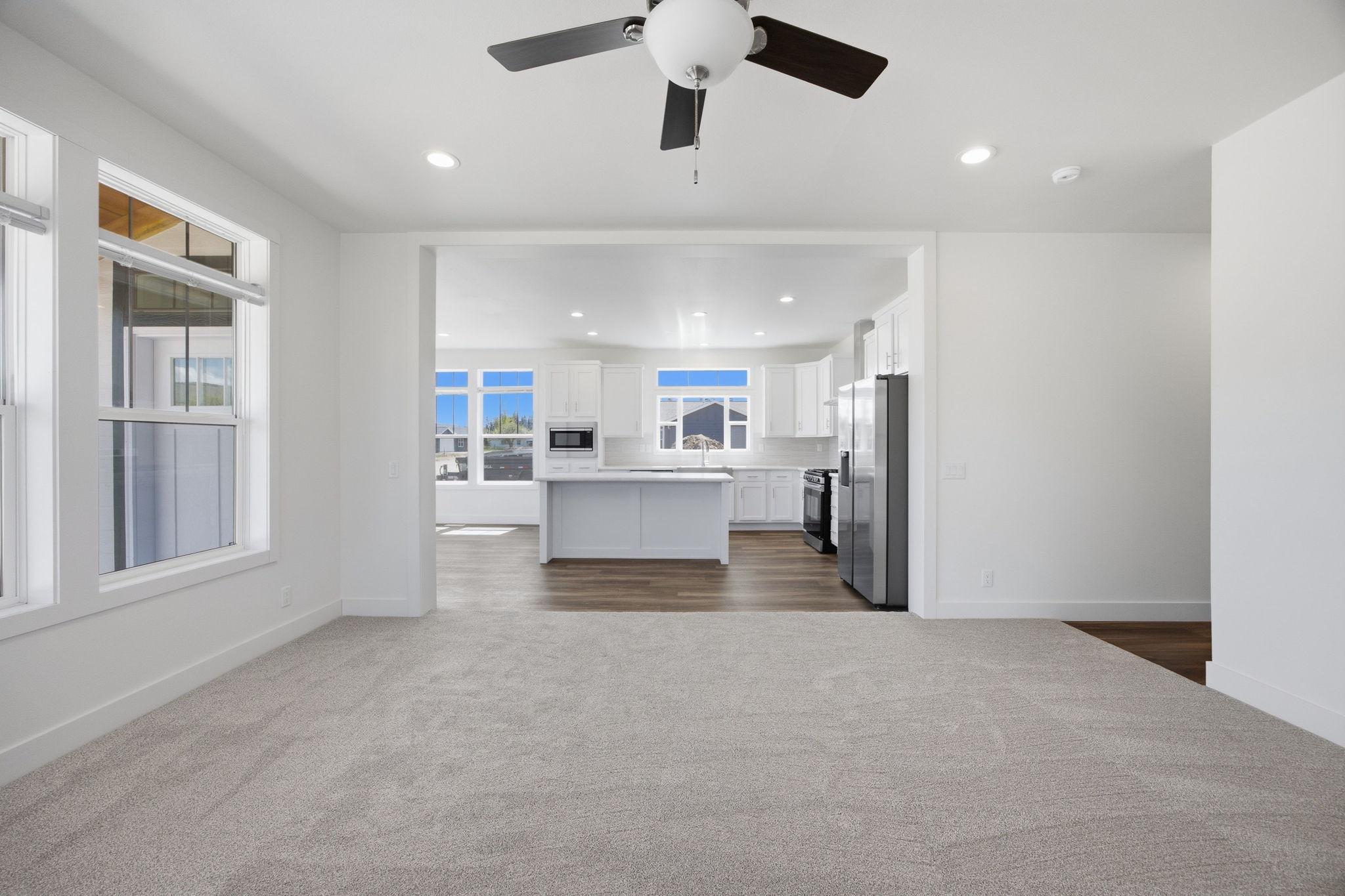110 Nicholson Way