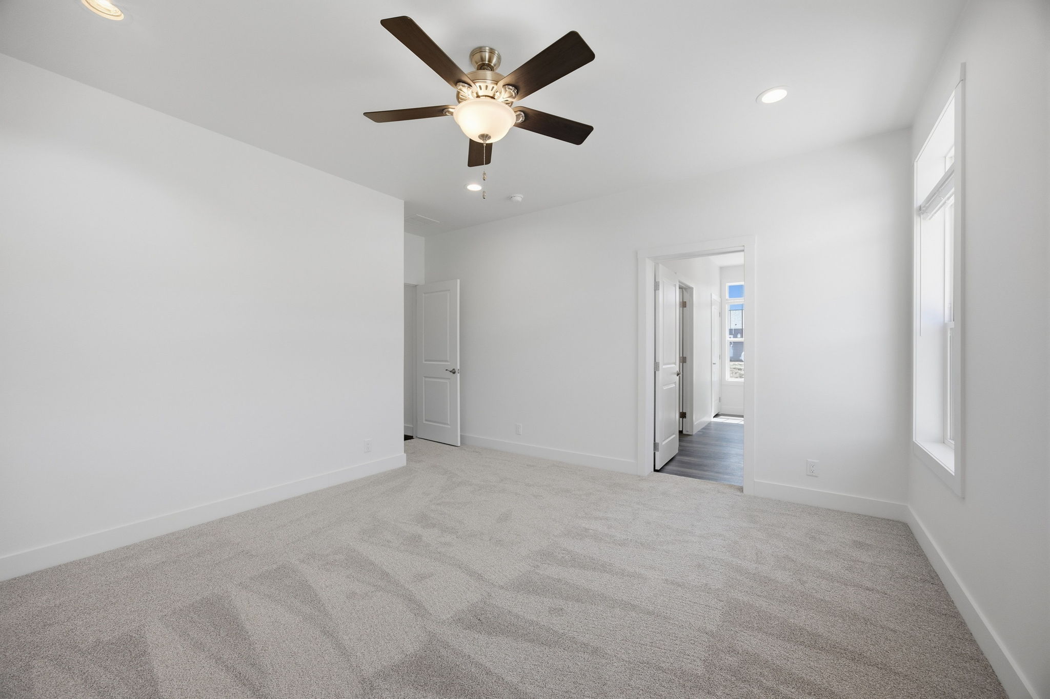 110 Nicholson Way