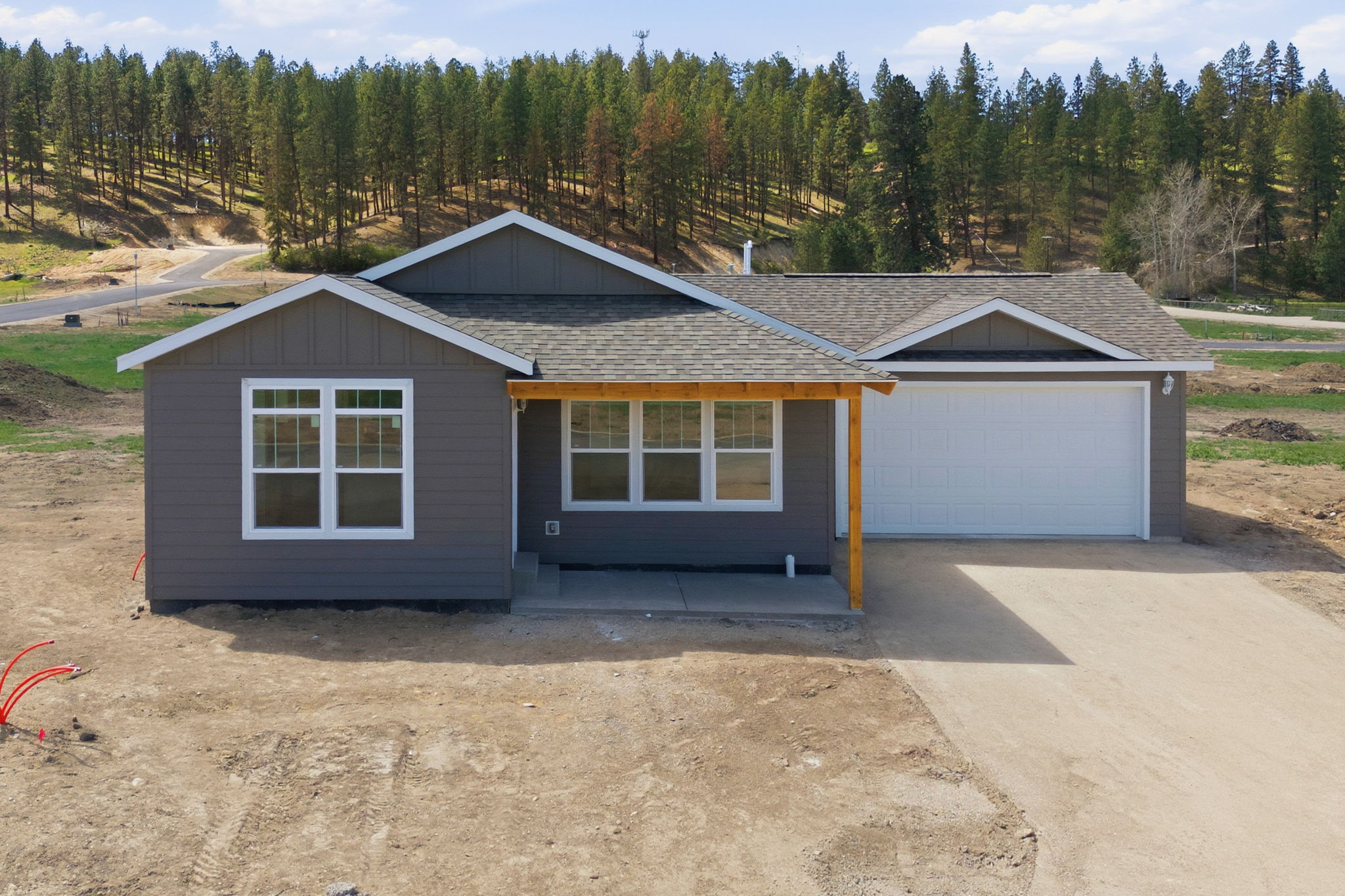 120 Nicholson Way