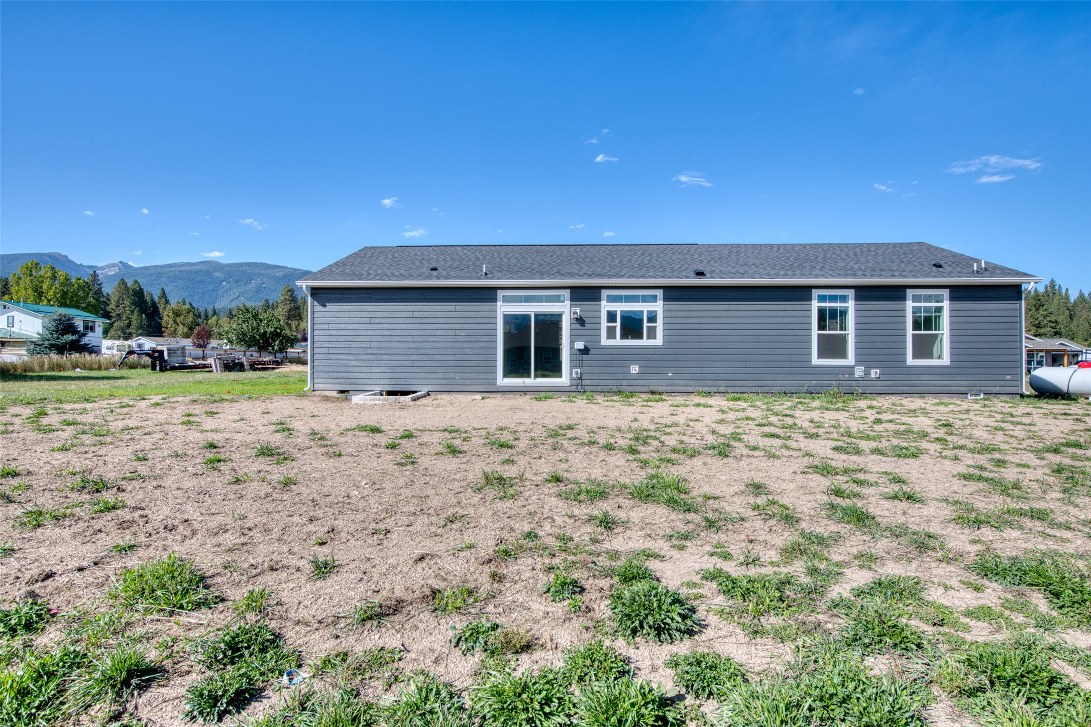 131 Nicholson Way