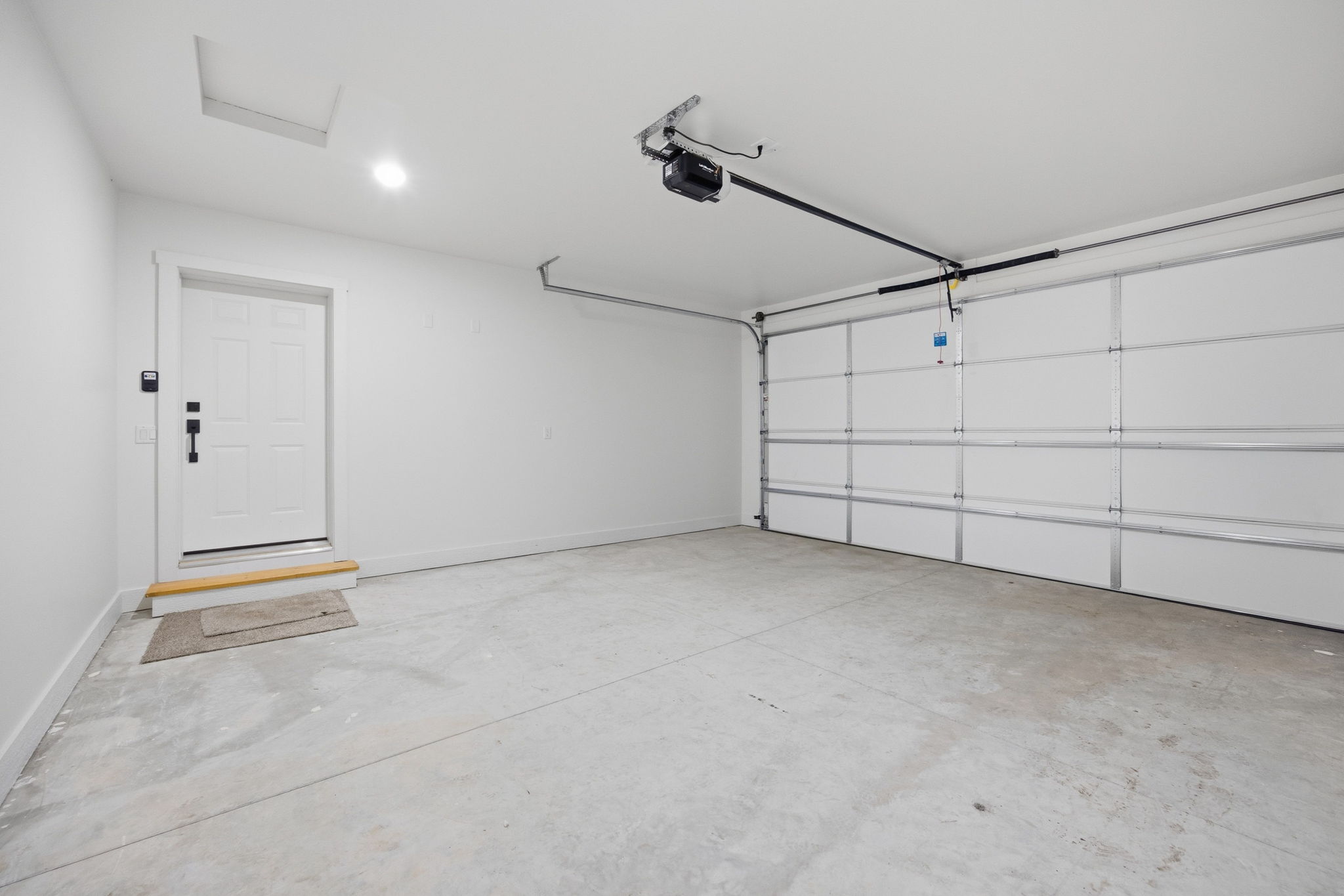 131 Nicholson Way