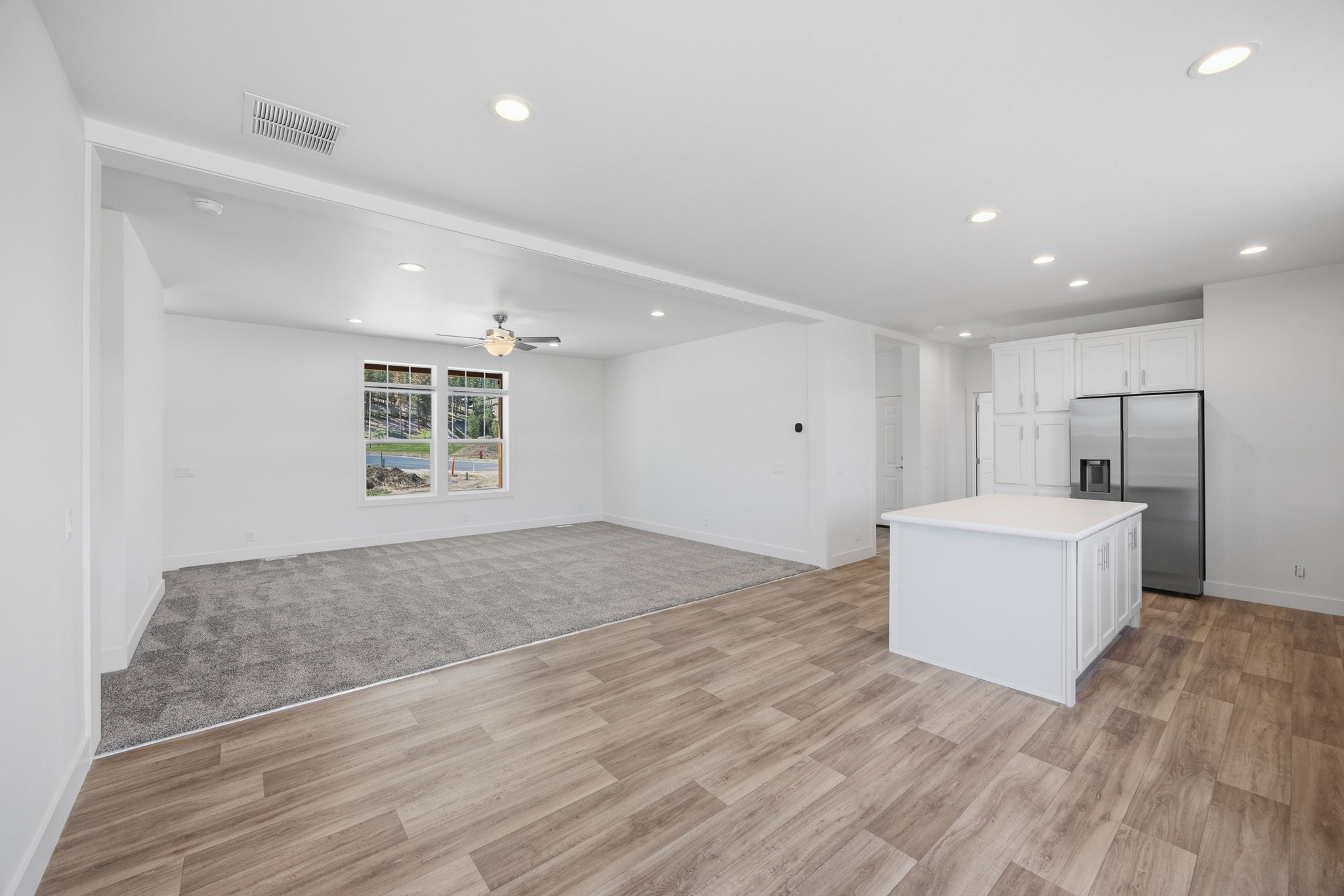131 Nicholson Way