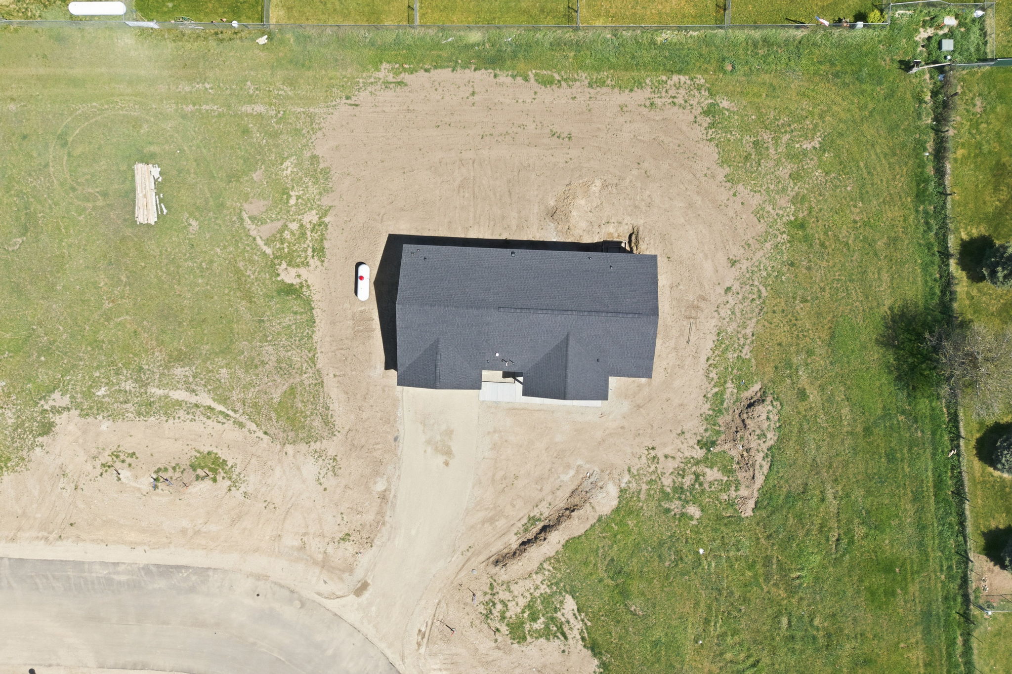 131 Nicholson Way
