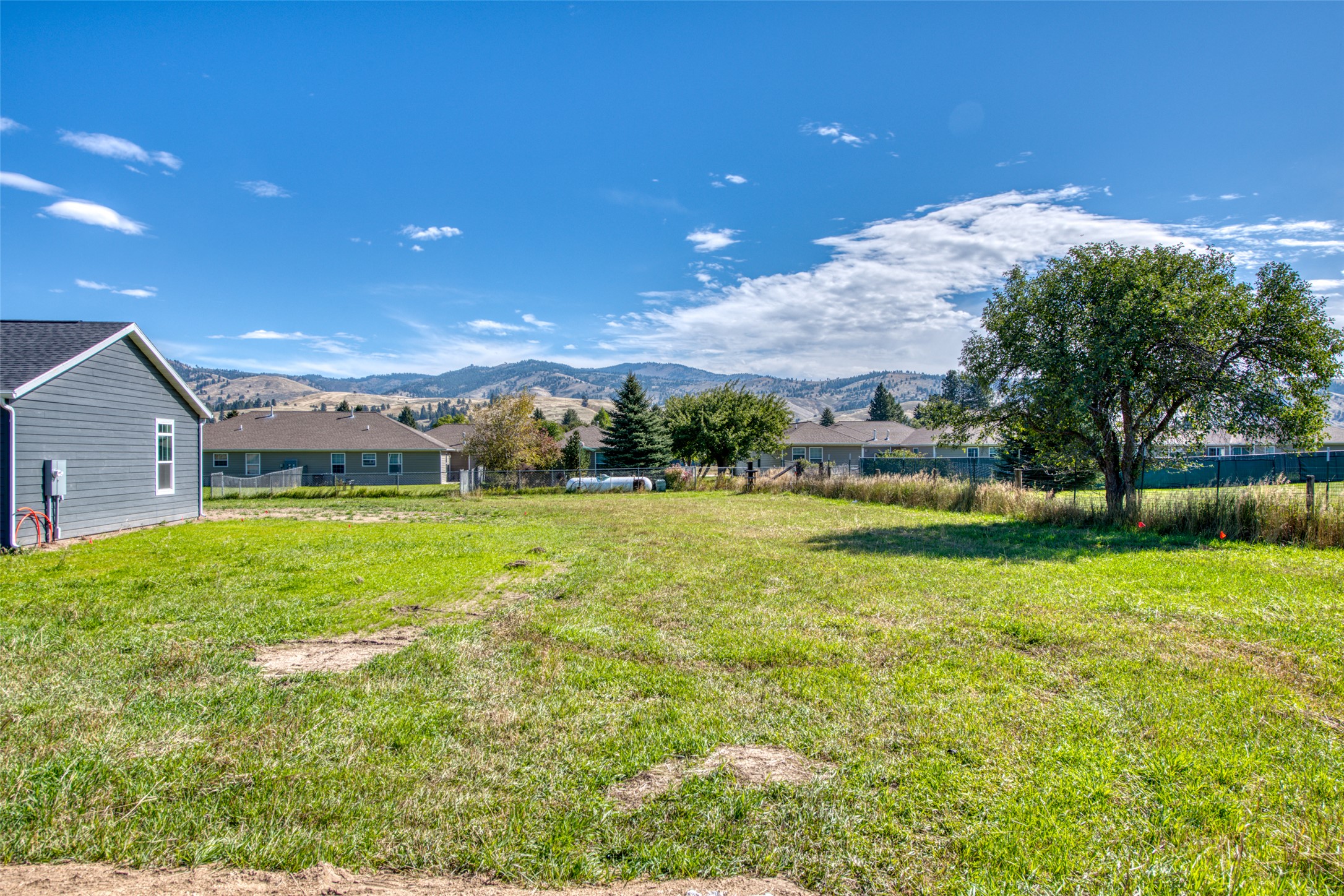 131 Nicholson Way