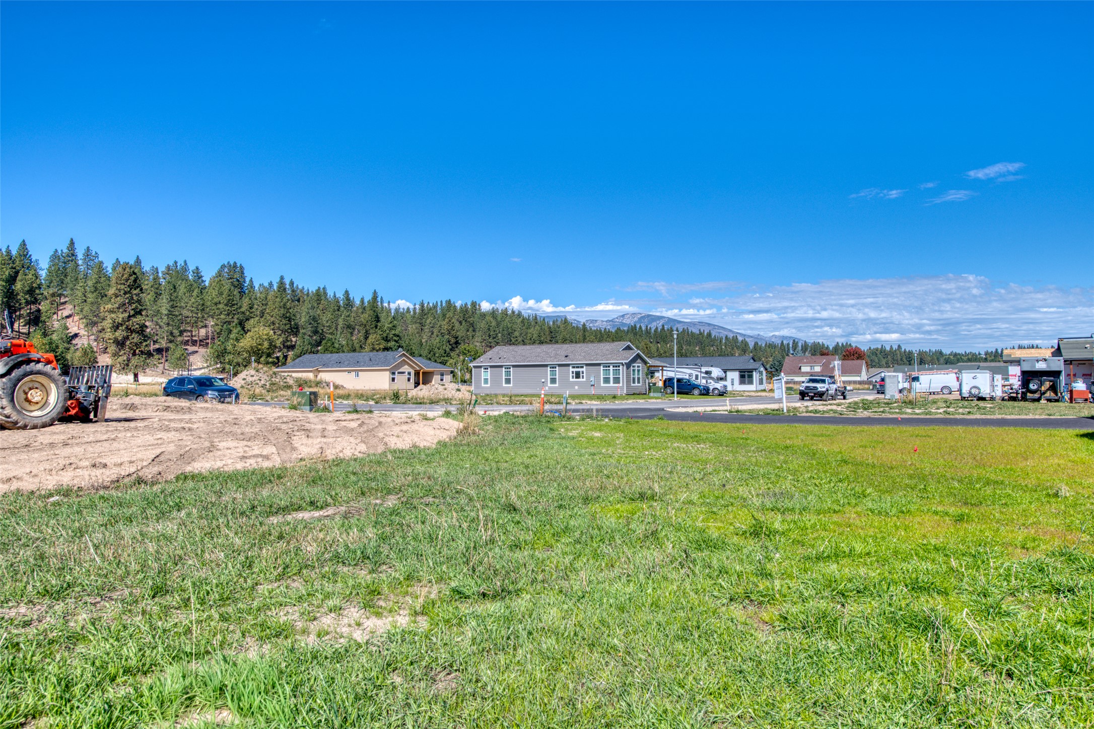 131 Nicholson Way