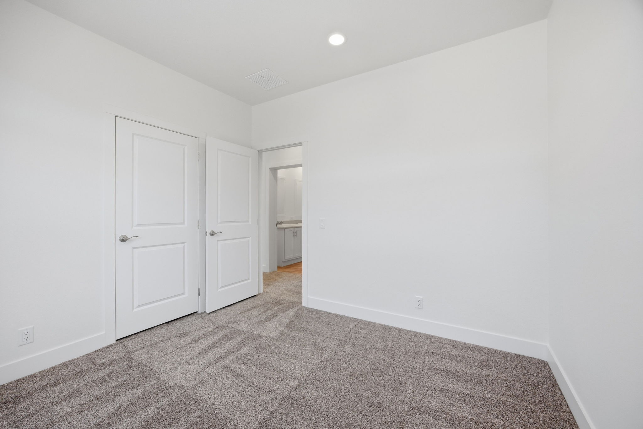 131 Nicholson Way