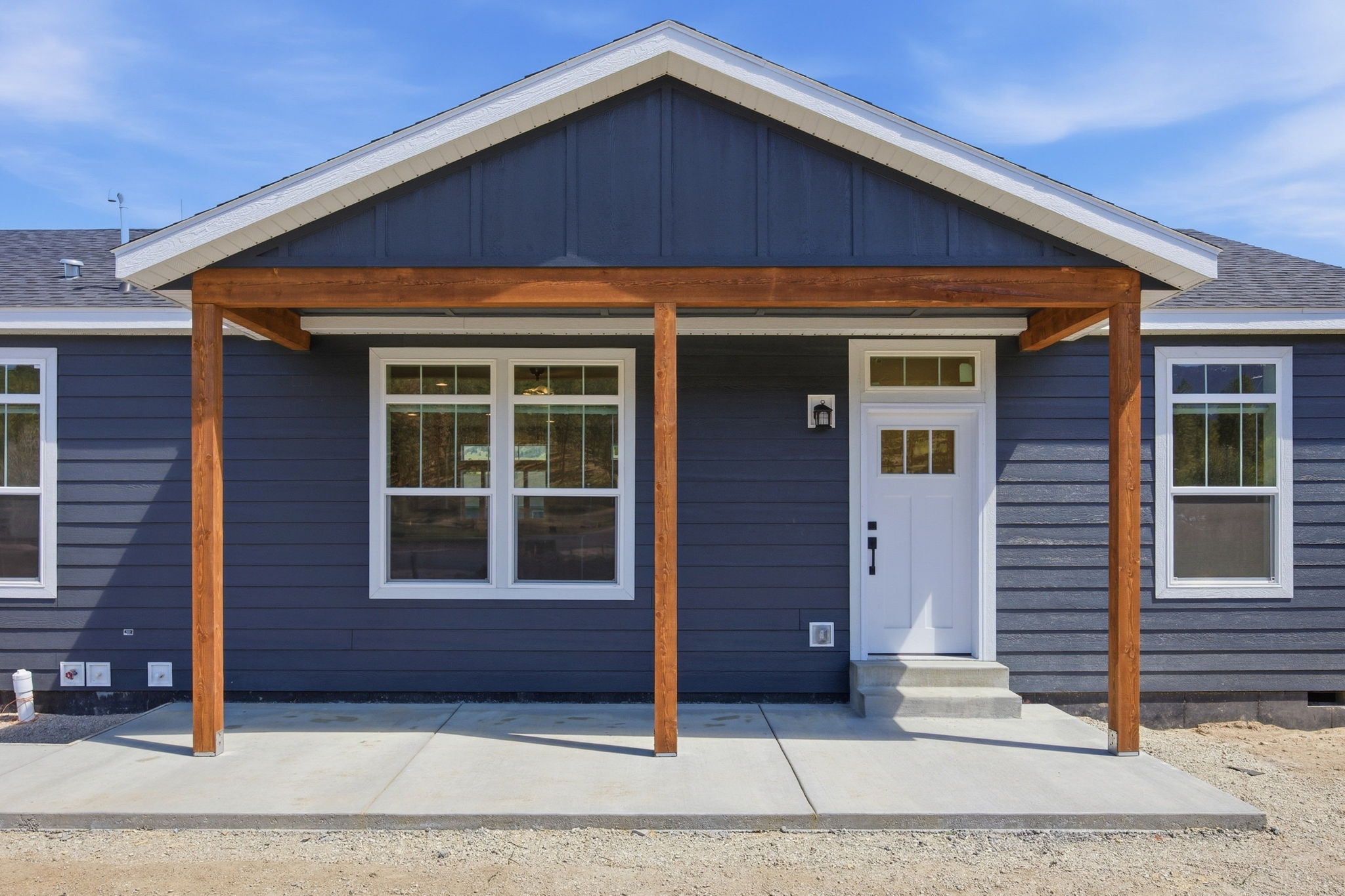 131 Nicholson Way