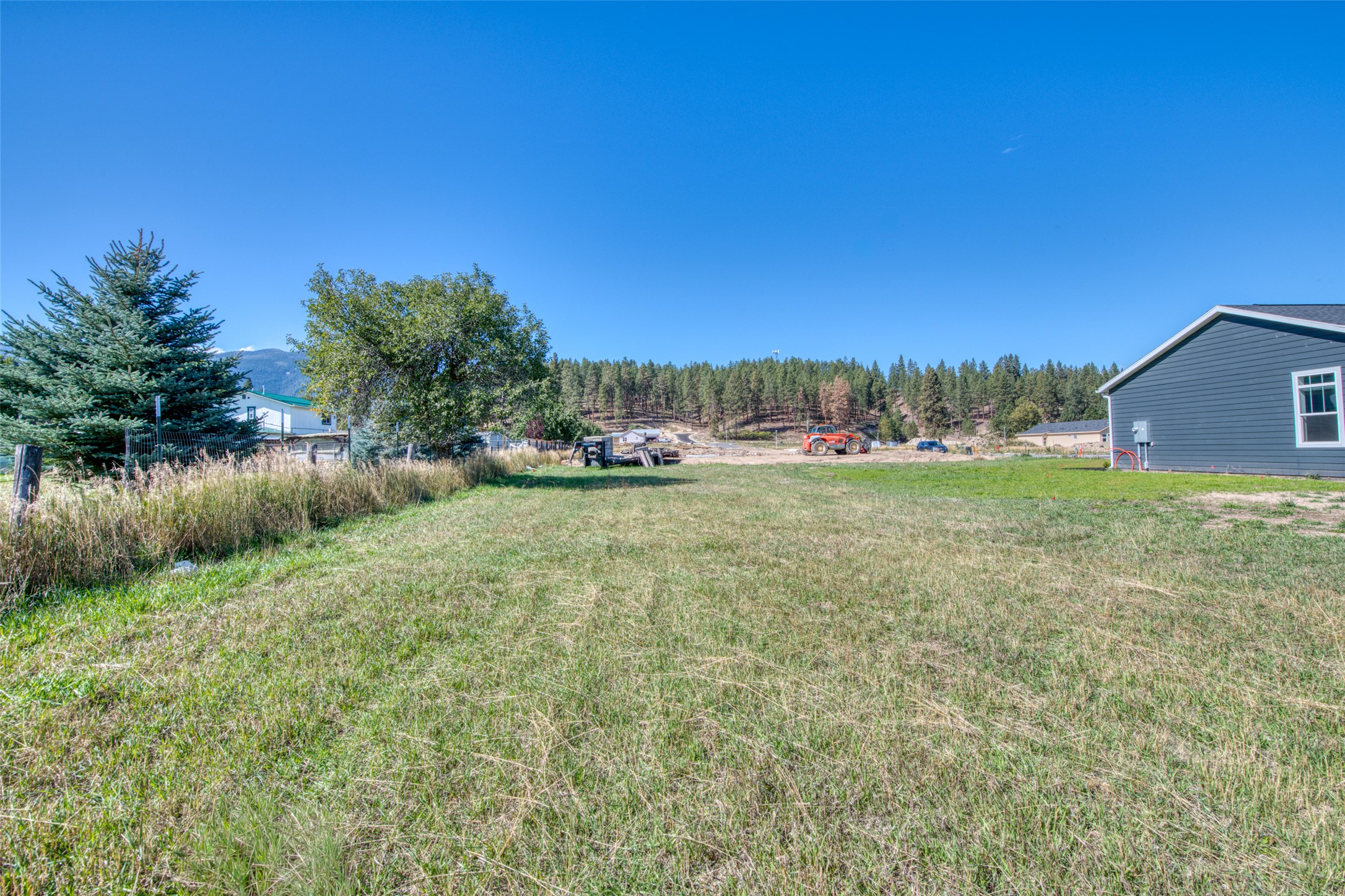 131 Nicholson Way