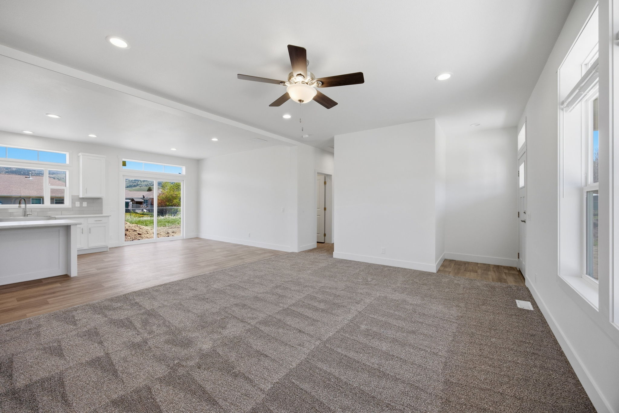 131 Nicholson Way