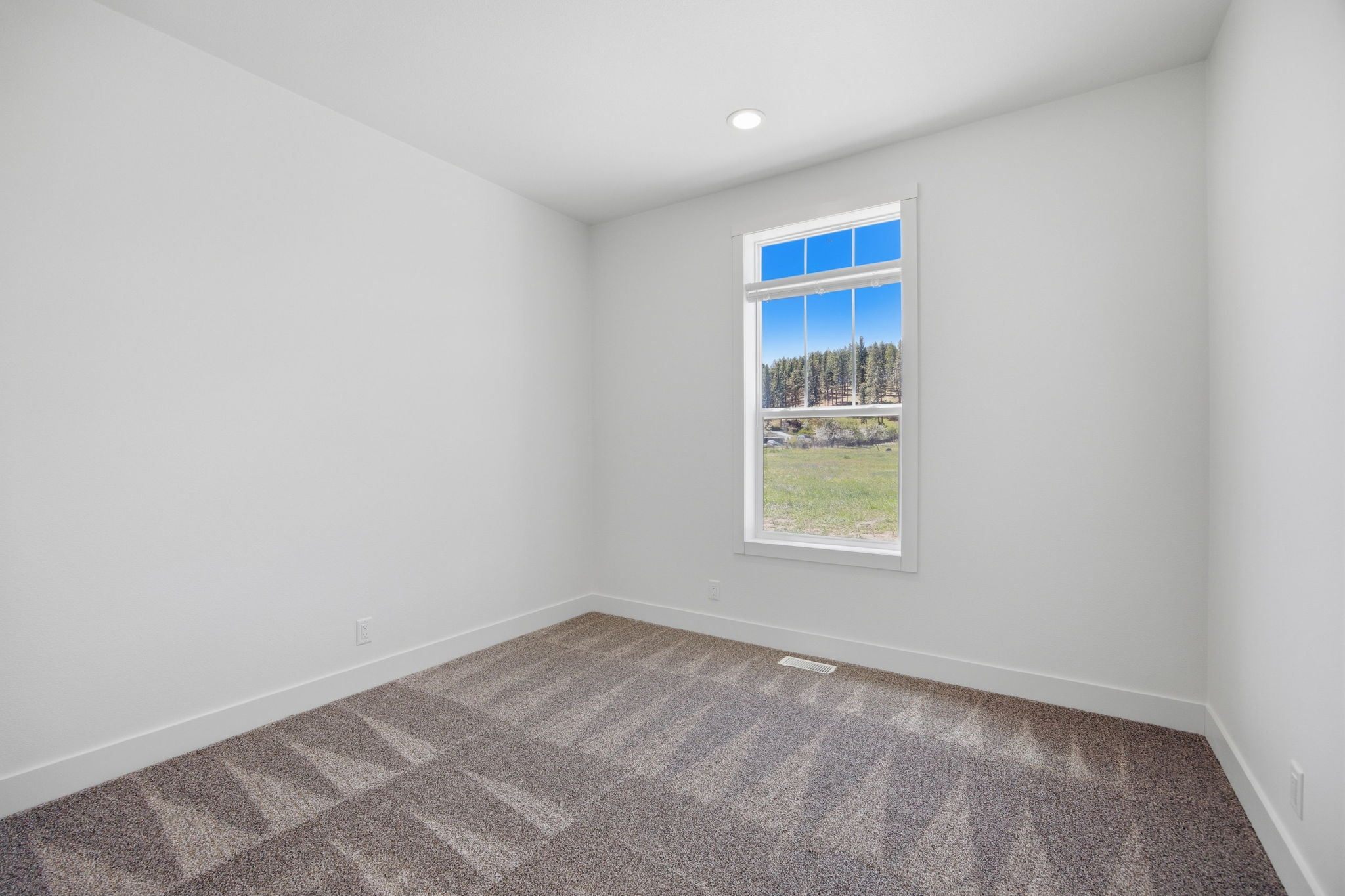 131 Nicholson Way