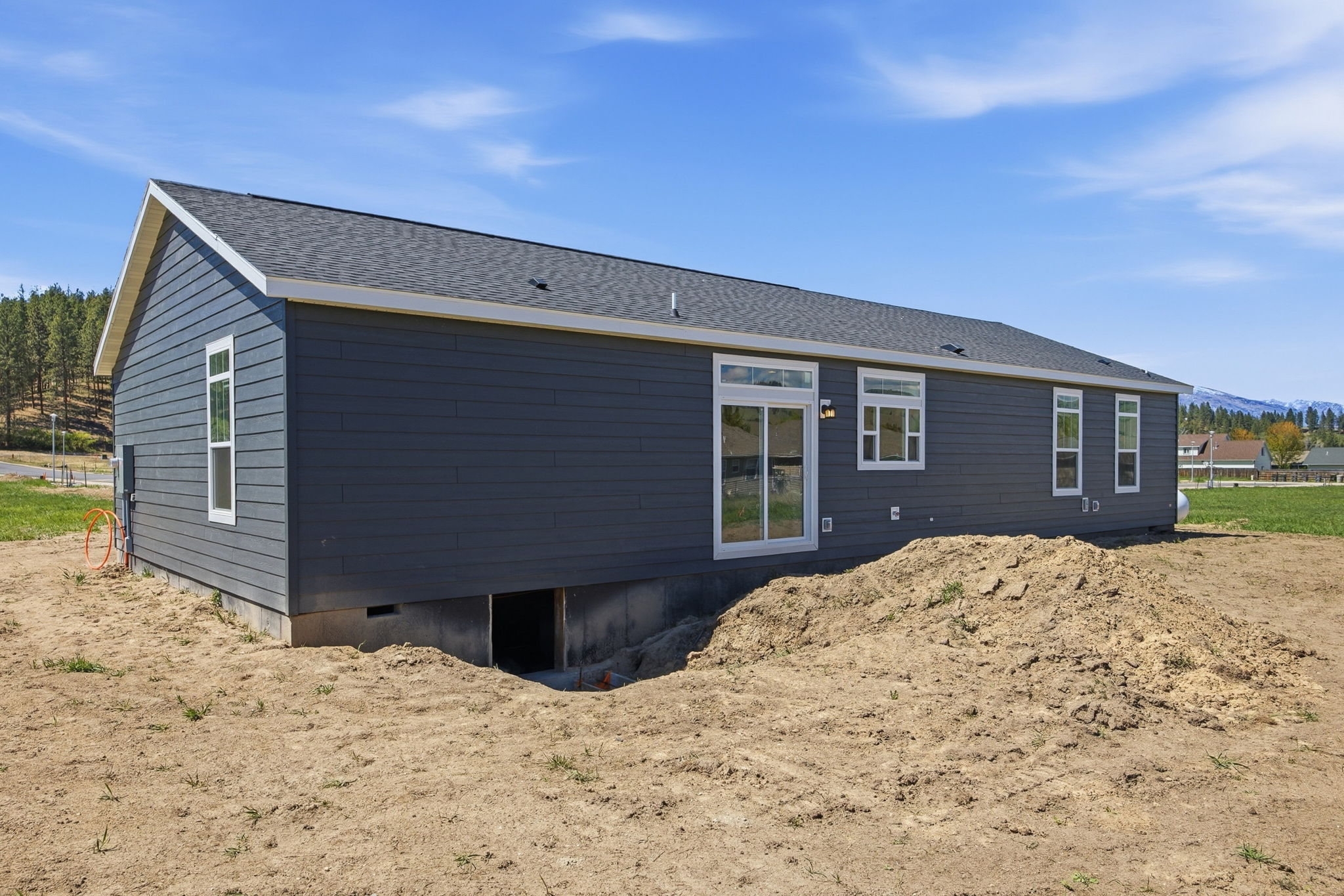 131 Nicholson Way