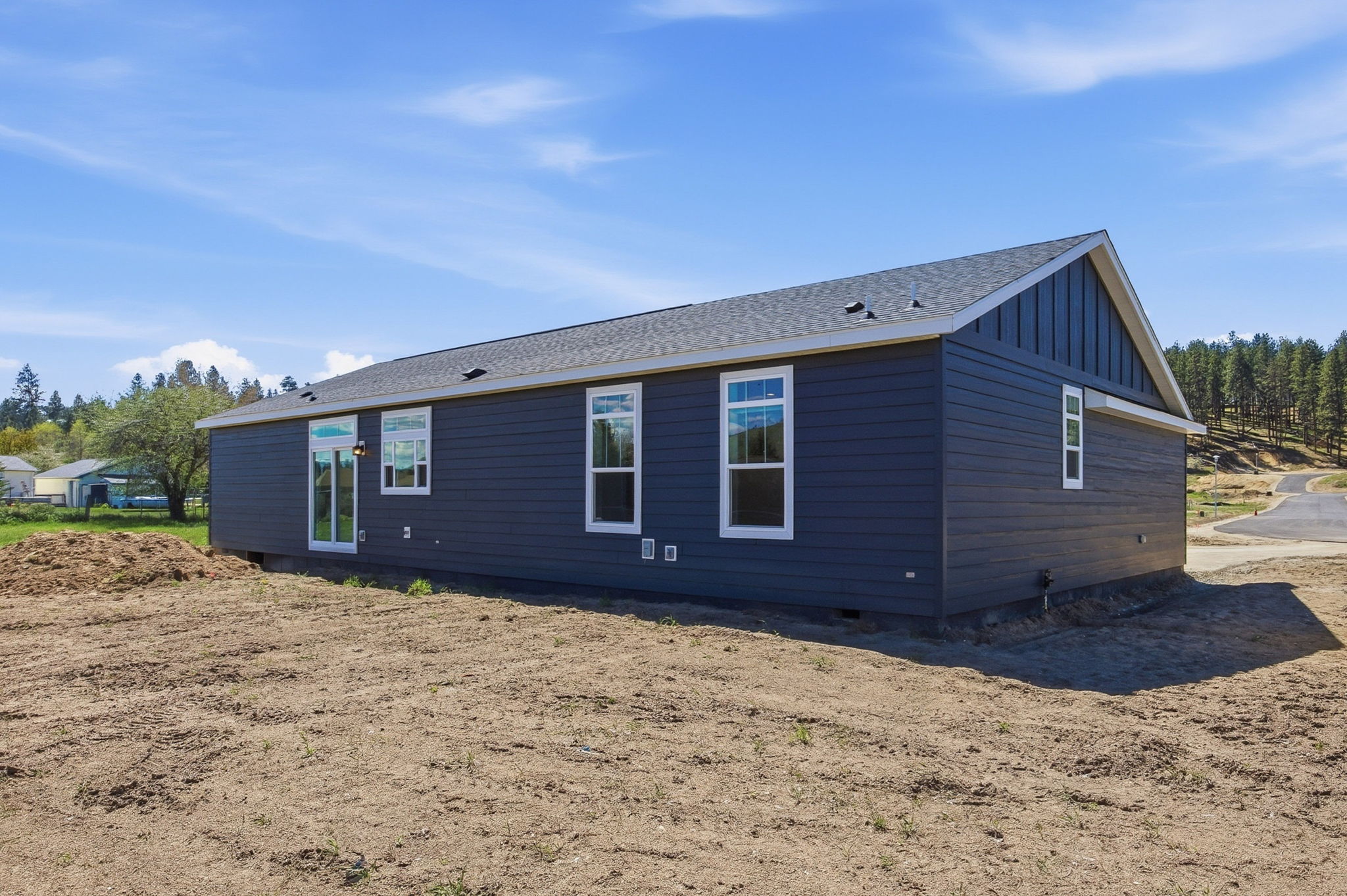 131 Nicholson Way